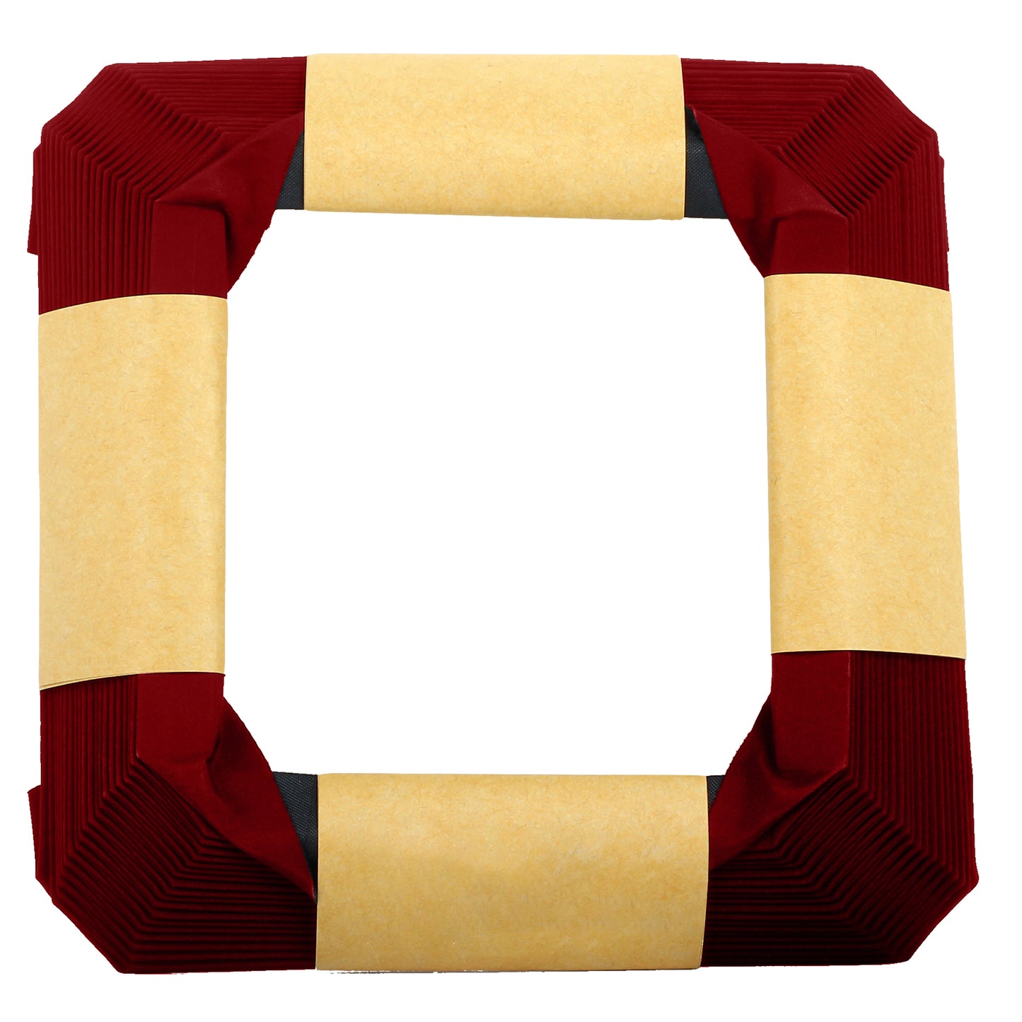 Multi-color Professional Made Bellows For Wista Filed 45DX 45DX II 4x5 Wooden LF Camera