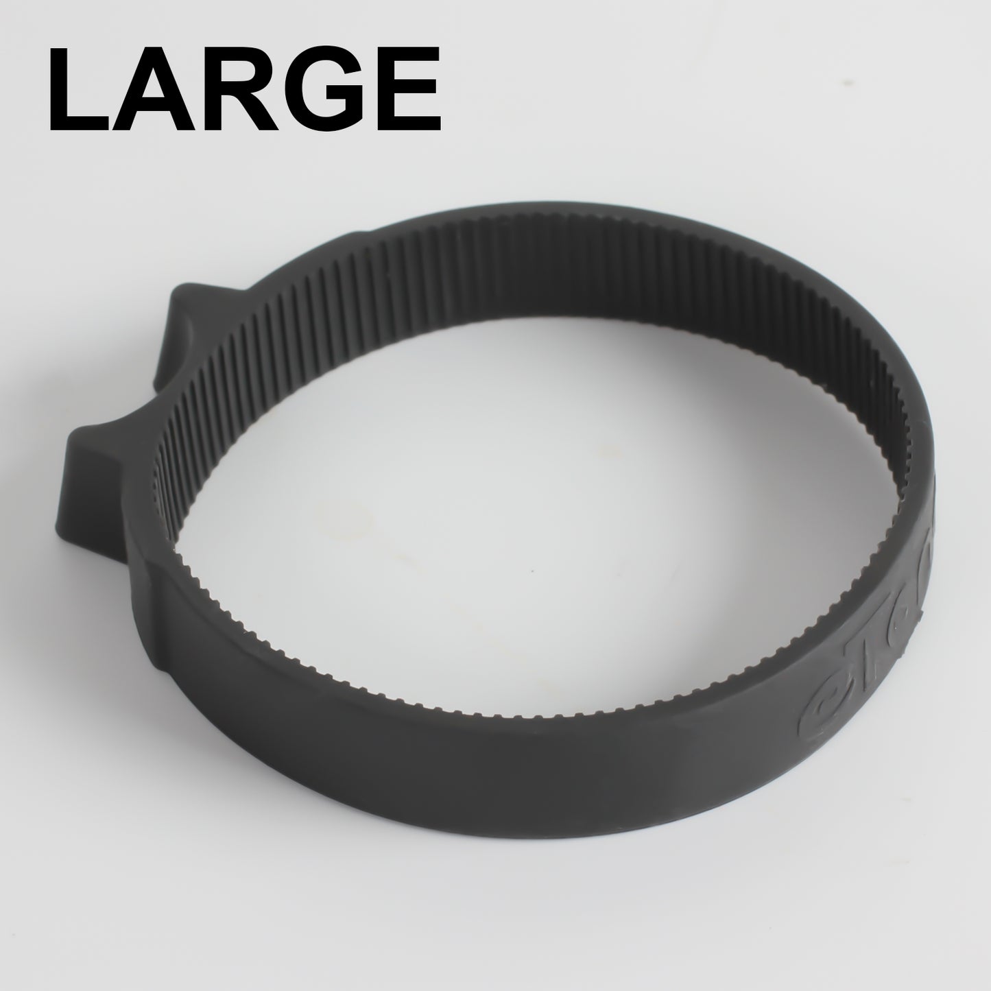 Following Focus Gear Ring Lens Focus Tab Focus Ring For SLR DSLR Lens Camera