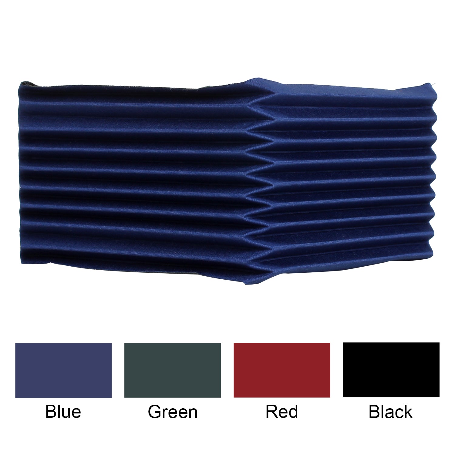 Professional Made Replacement Bellows For Mamiya RB67 RZ67 6x7