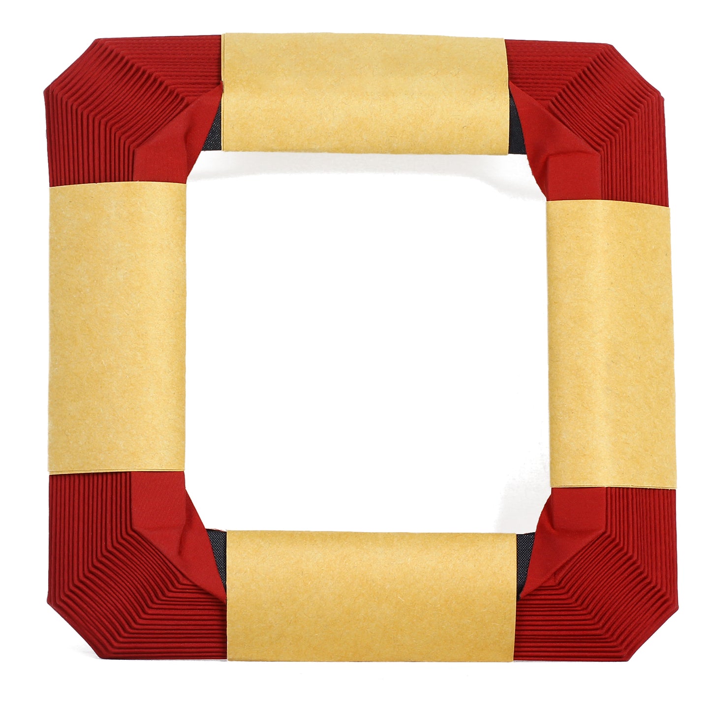 Professional Replacement Bellows For Tachihara 4x5" Wood Field Film Camera