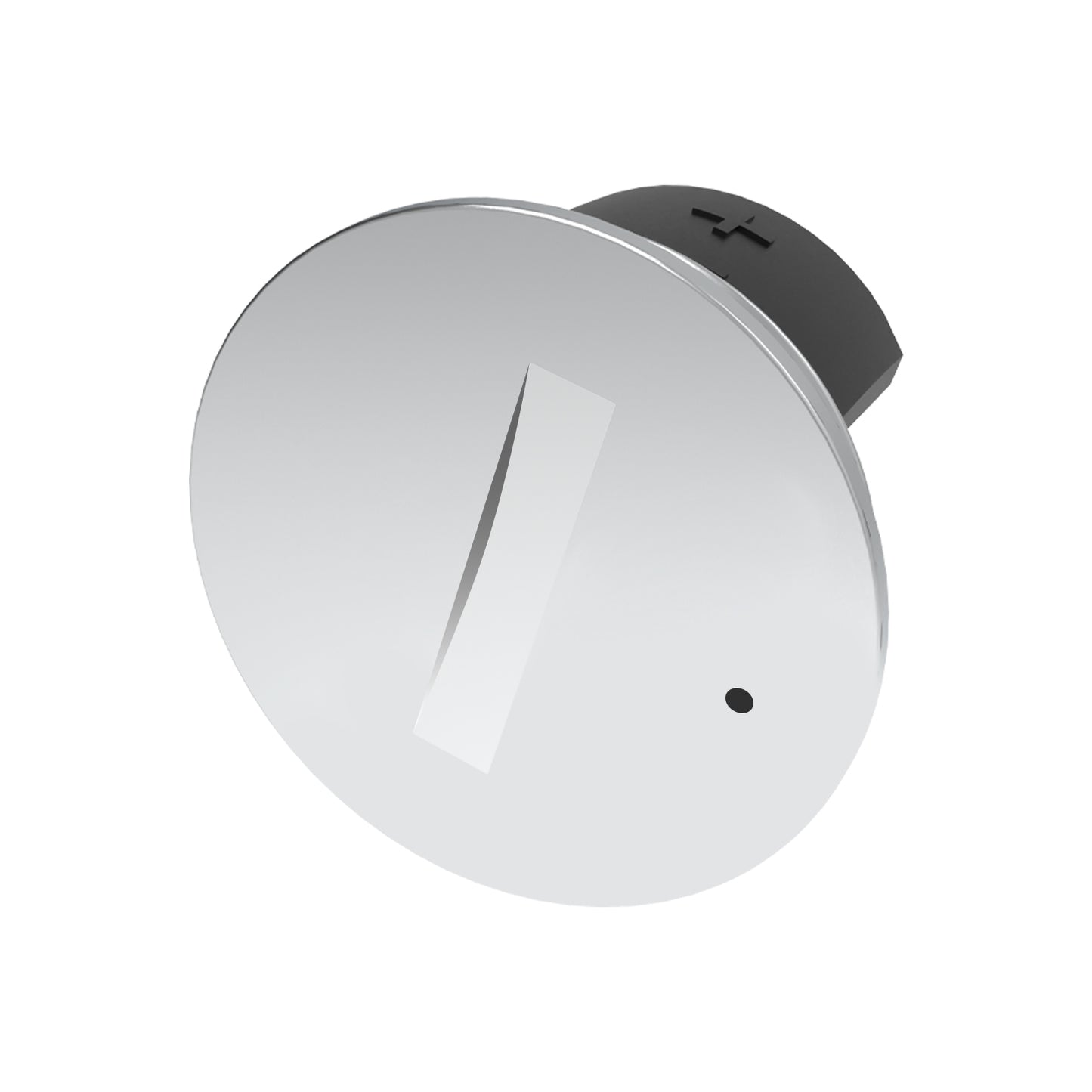 Compartment Battery Holder Cap Cover For Nikon FM FM2 FM2N FE FE2 FA FG FG-20 F3