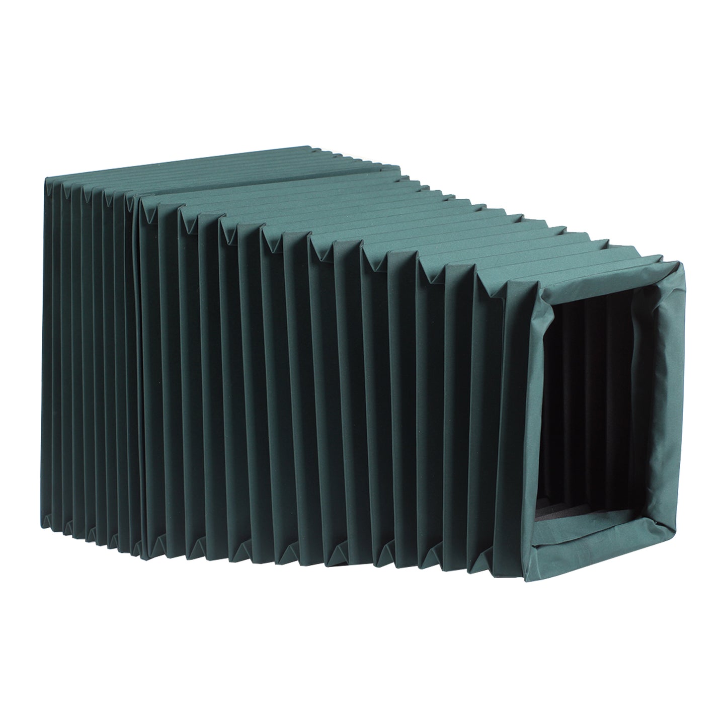 Deardorff 4x5 bellows(6 black+4 red+3 blue+2 green) + Deardorff 8x10 bellows(2 black+1 blue+1 green)