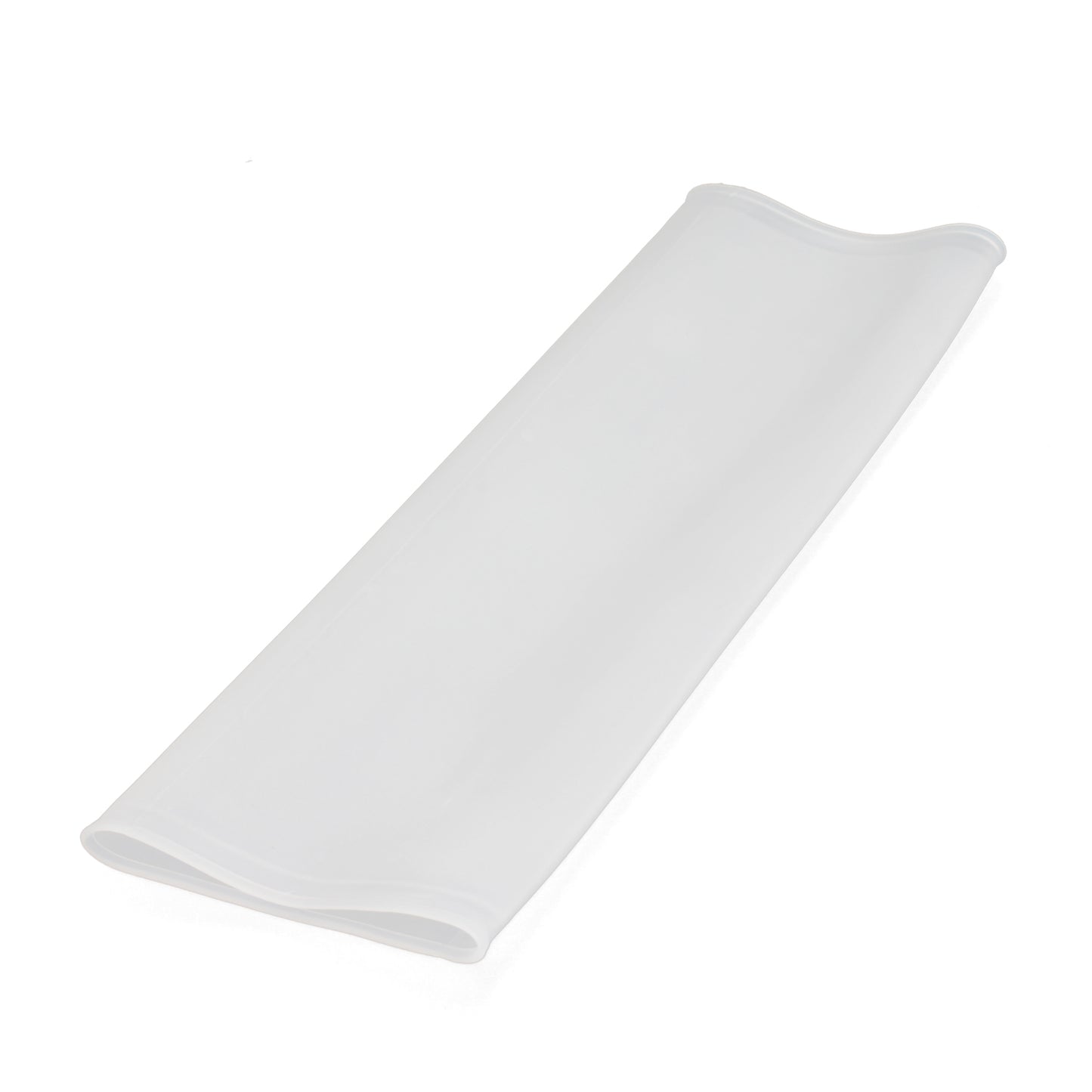 A049949/A060316 lower turn Belt For Noritsu QSS 2901/3100/3201/3202/3411/3701