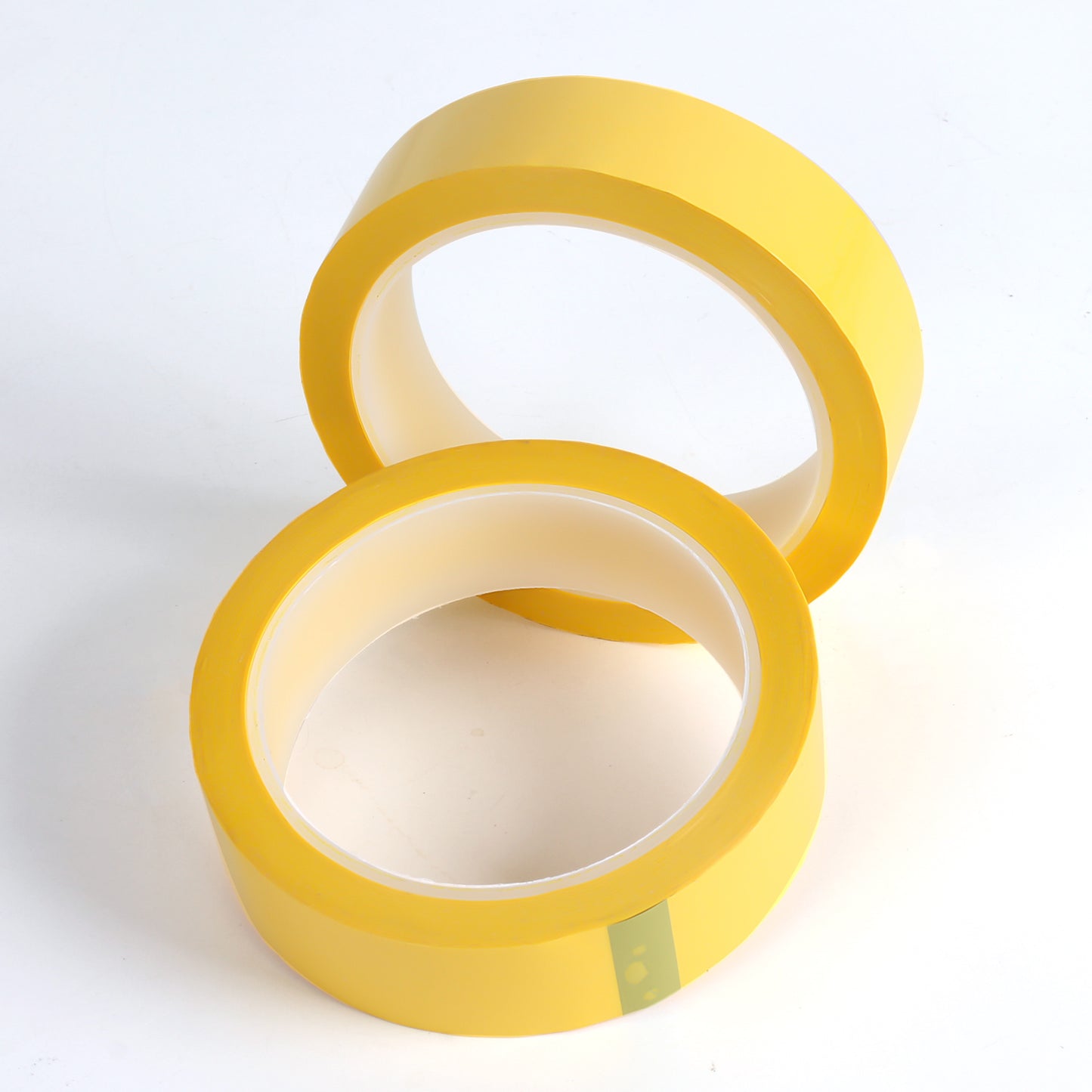 (1/2PCS) For Noritsu Yellow Splicing Tape A108695-01 Film Processor Minilabs