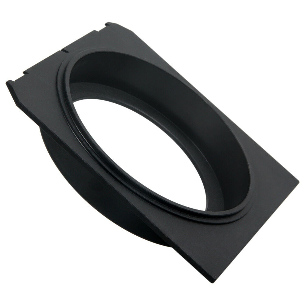 Copal #3 14mm Extension Lens Board For Linhof Wista Ebony ShenHao Tachihara Toko