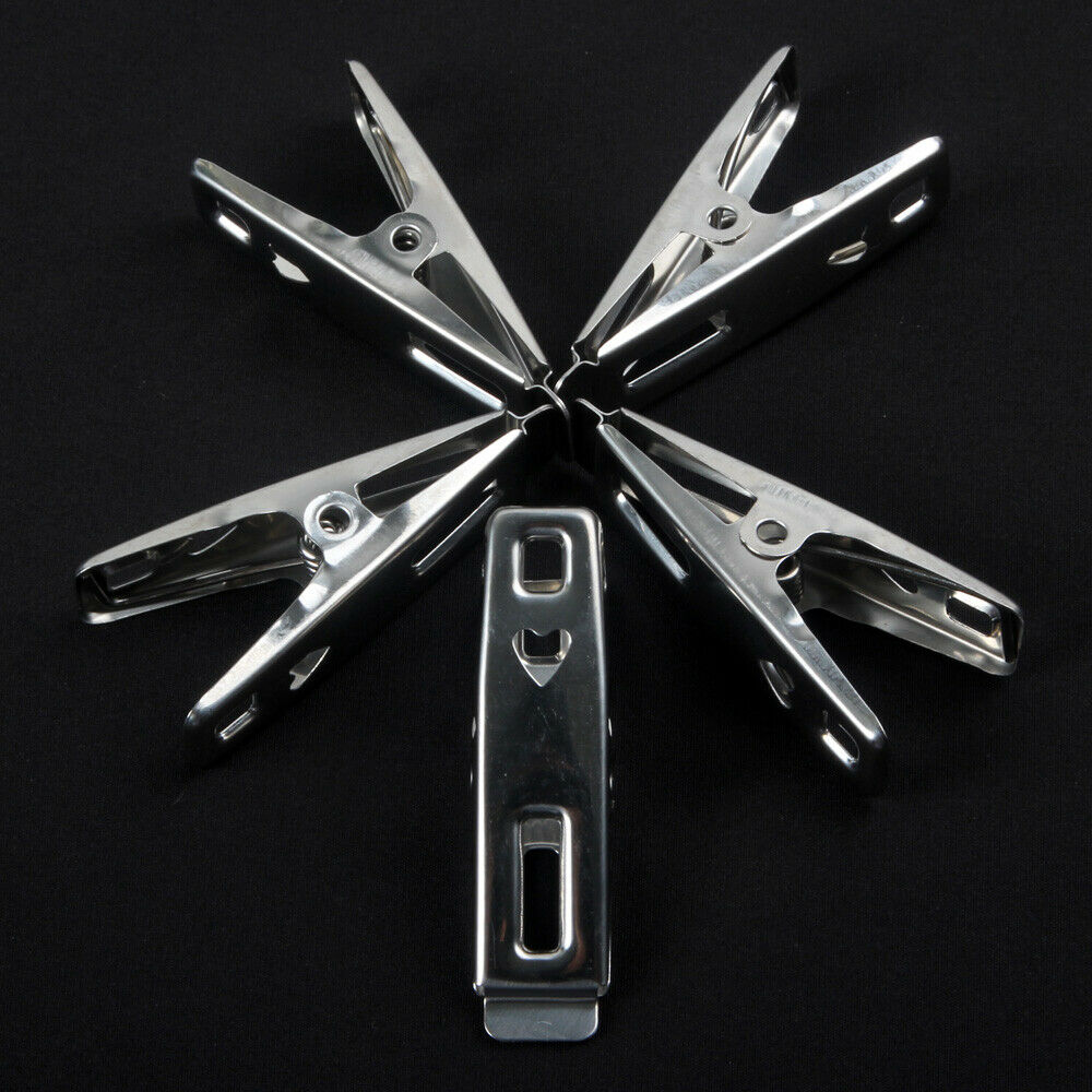 NEW 120 135 35mm Color B&W Film Processing Developing Darkroom Equipment Kit Set