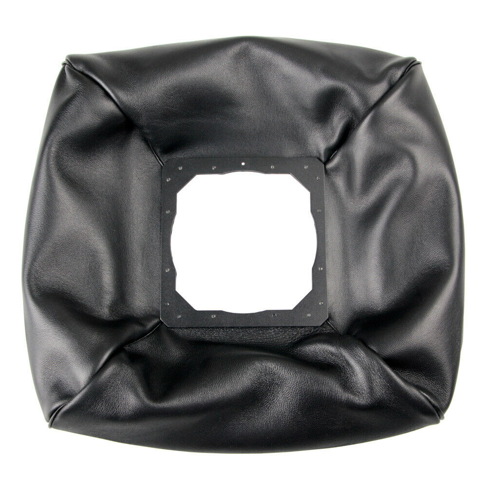 Original Shen Hao Bag Wide Angle Bellows For HZX45-IIA PTB45 Large Format Camera