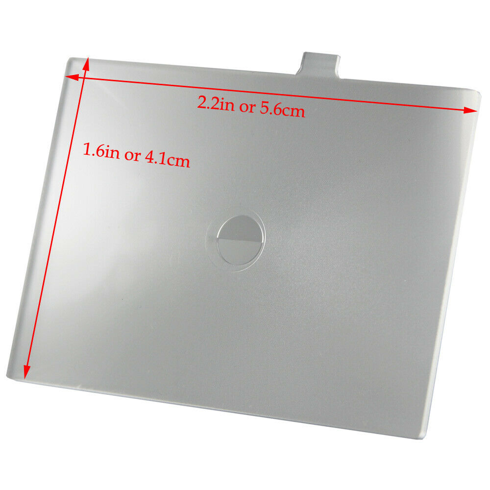 Micro Prism Split Image Focusing Screen For Mamiya 645 645 Pro Medium Format