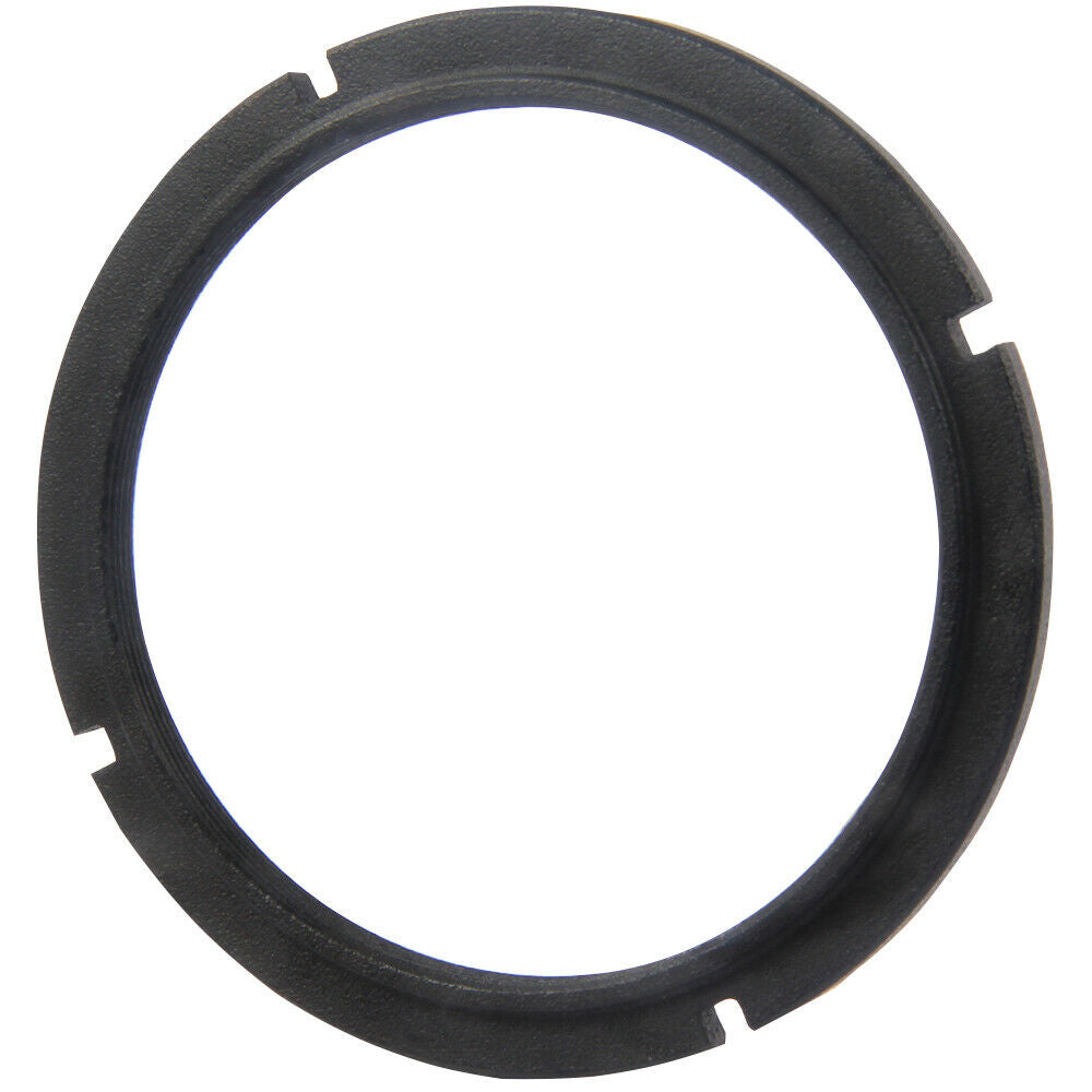 Copal Compur #0 Shutter Retaining Ring For Rodenstock Fujinon Schneider Nikkor Lens