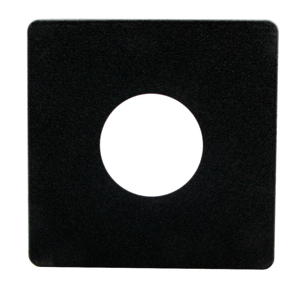 1232555_6 1232555_6
