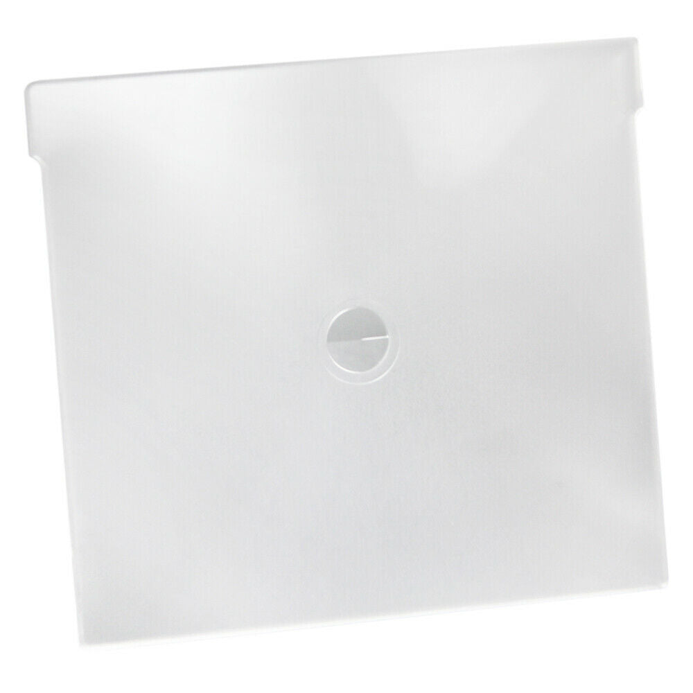 Split Image MicroPrism Focusing Screen For Bronica EC EC-TL Medium Format Camera