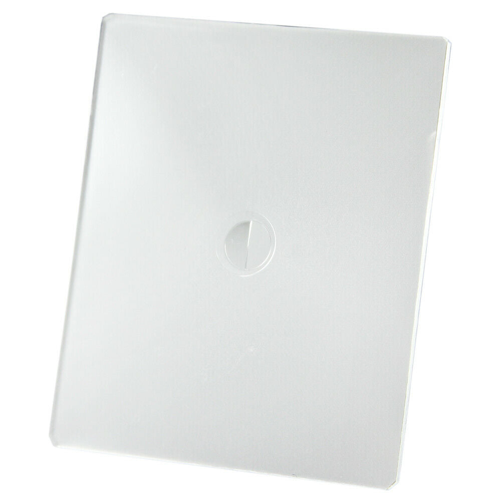 Micro Prism Split Image Focusing Screen For Zenza Bronica ETR 645 120 Camera