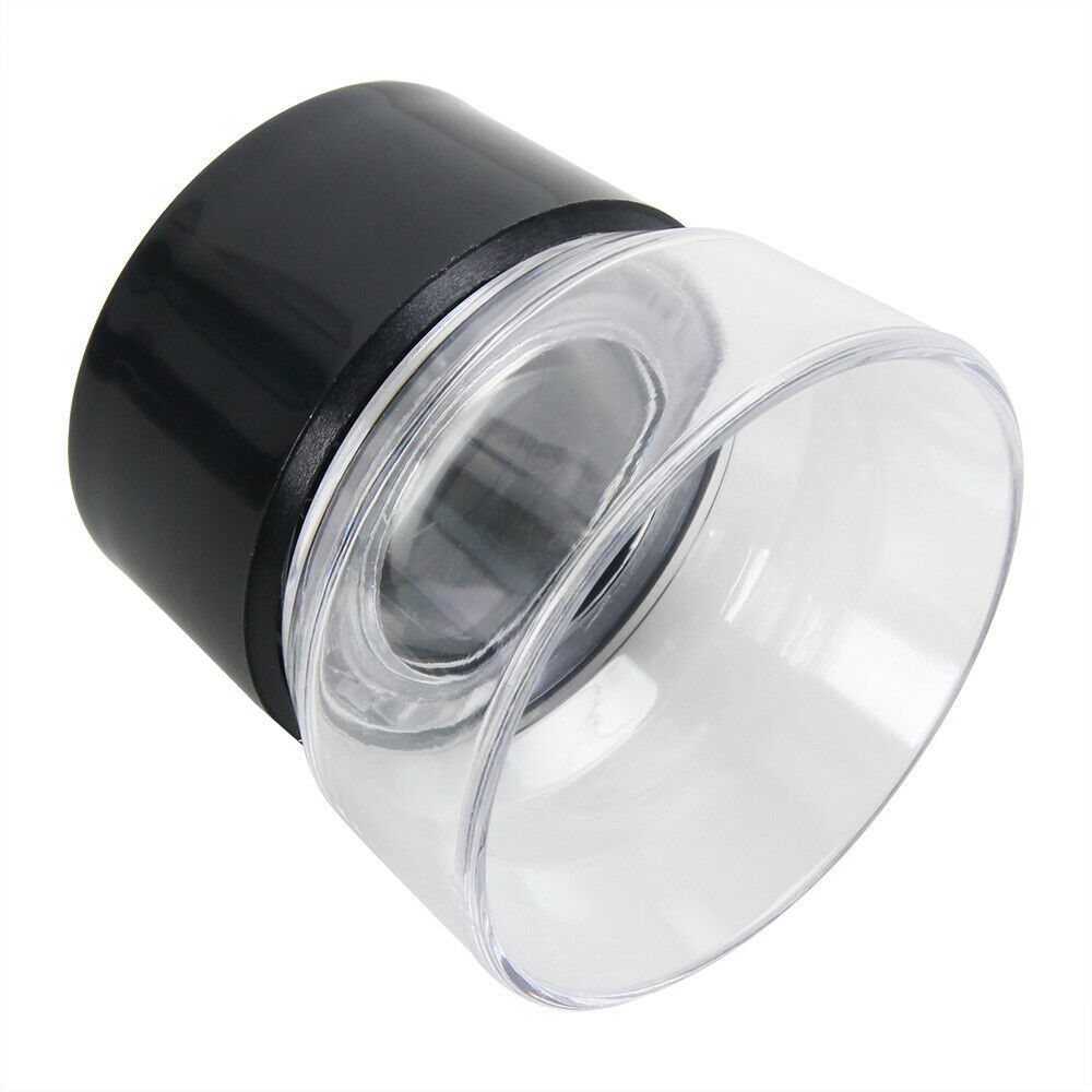 Darkroom Developing Kit Film Processing 120 135 35mm 10x Magnifier Opener Timer