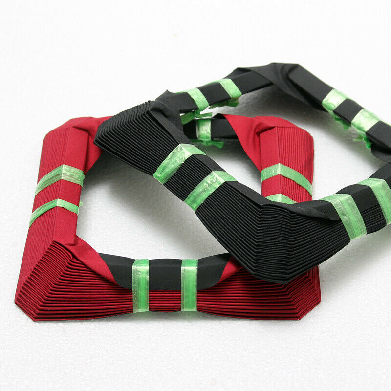 Professional Made Bellow For Linhof Technika IV V Super 5x7 Large Format Cameras