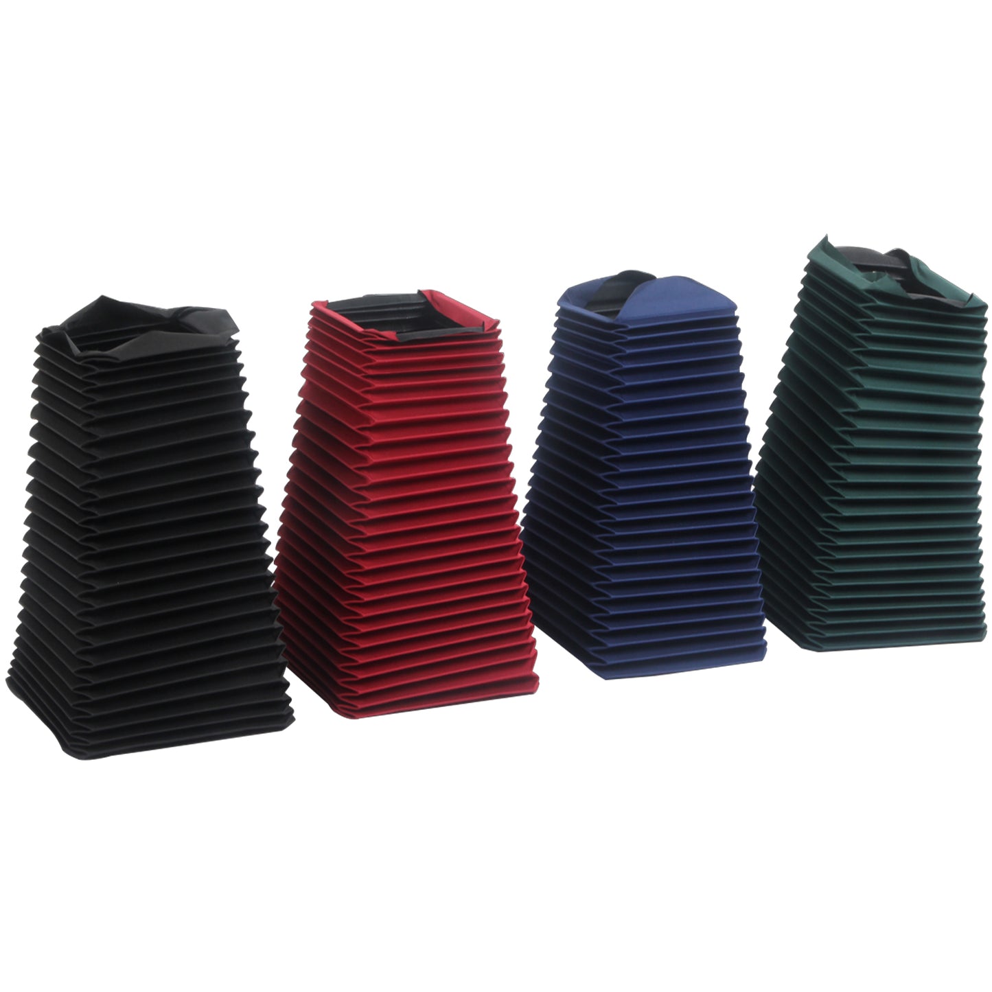 Professional Made Bellows For Linhof Technika Master 2000 3000 IV V 4x5 Camera