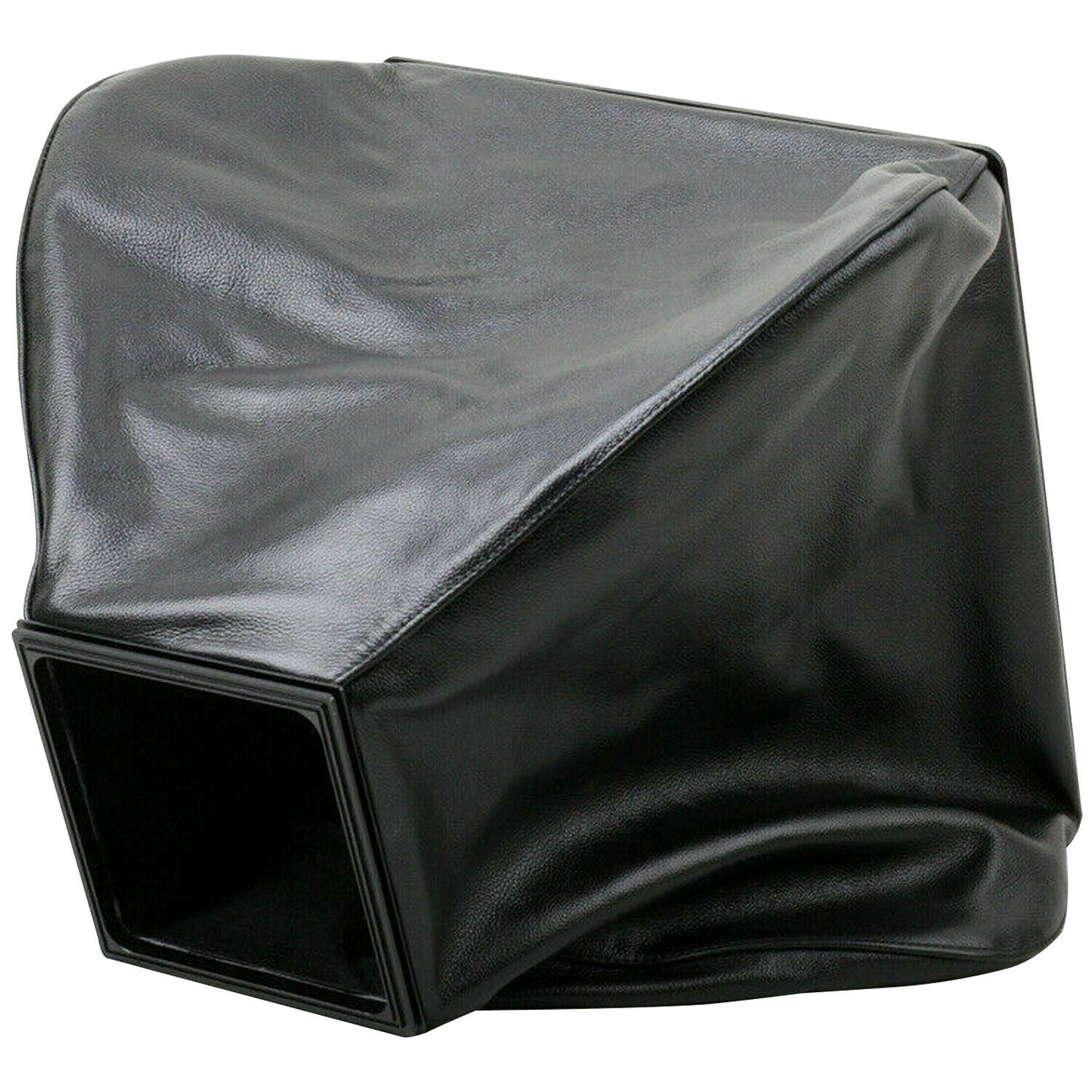 soufflet 8x10 pour chambre arca-swiss soufflet 8x10 pour chambre arca-swiss
