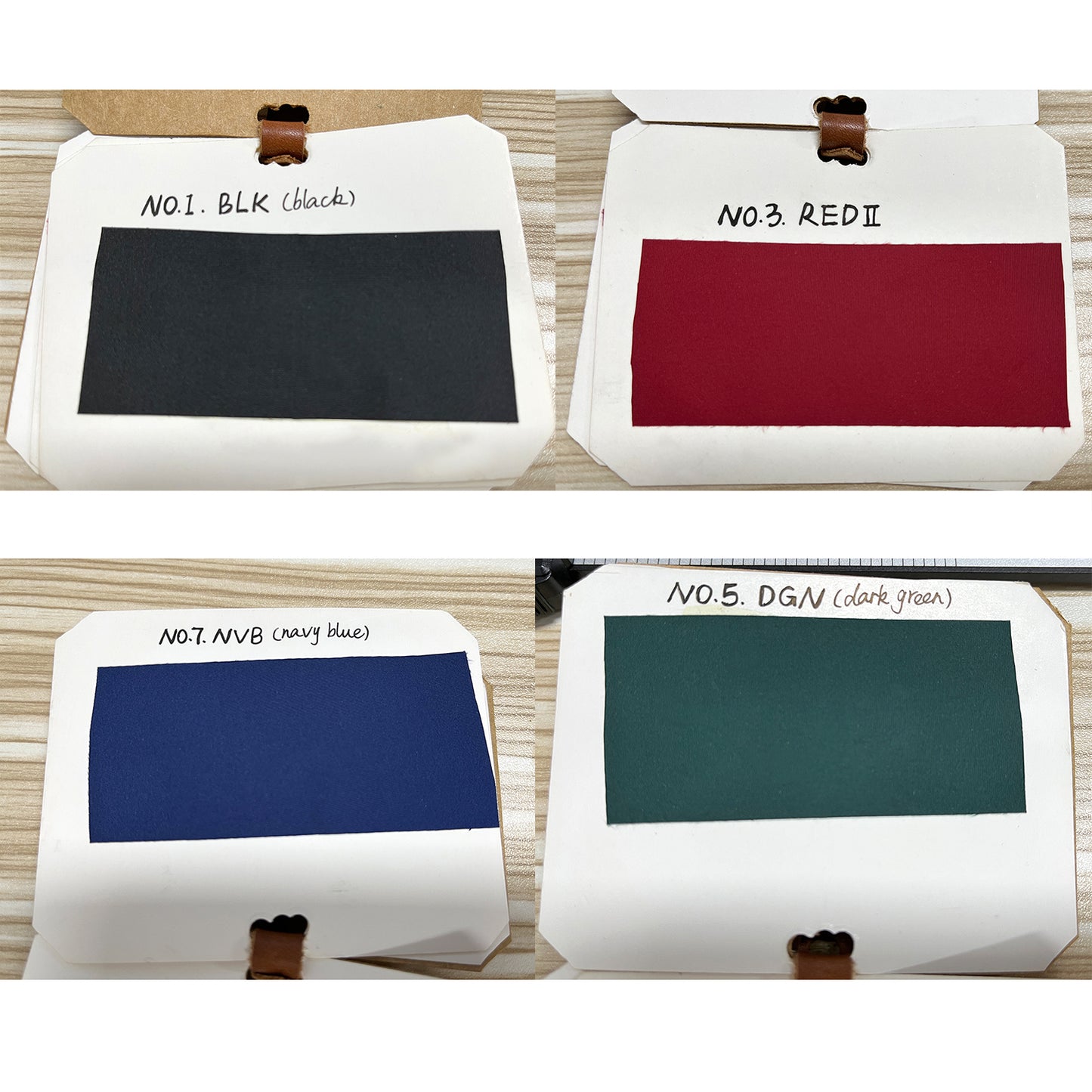 Bellows For Plaubel Makina 67 W67 670 6x7 120 Medium Format Rangefinder Camera