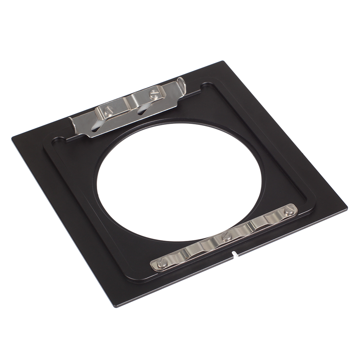 Lens Board Adapter For Linhof Technika 5x7" IV V To Technika 4x5 IV V Large Format