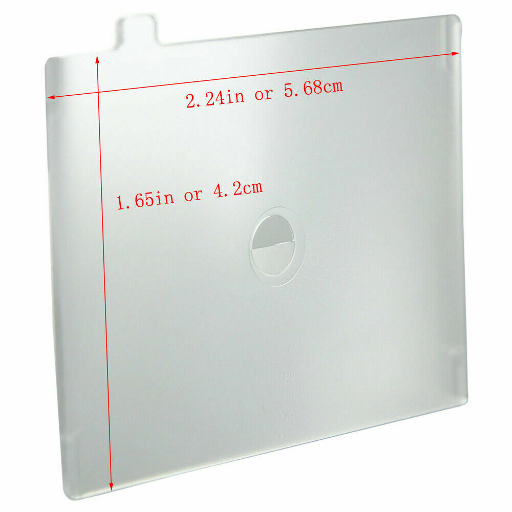 Split Image Focusing Screen Fresnel Ultra Bright Clear Screen For Mamiya 645 AF AFD Camera