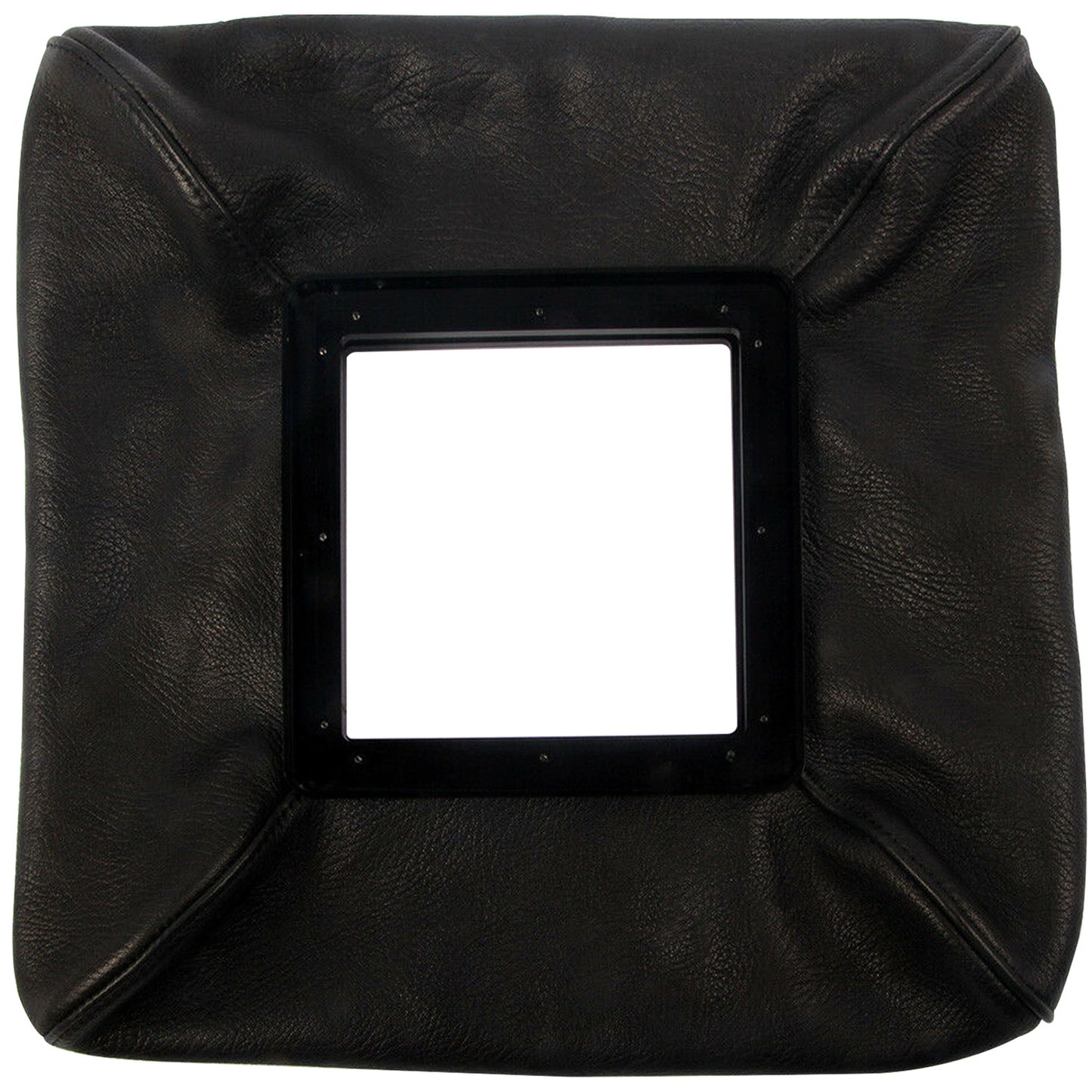 Wide Angle Bag Bellows with Frames For Toyo 45G 45G II 45GX 45C 45E Omega 45D 4x5 Camera