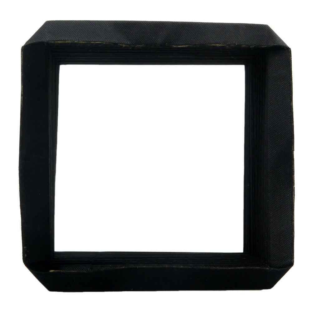 Replacement Bellows For Nikon PB3 PB4 PB5 PB6 Focusing Attachment Macro Extension Tube