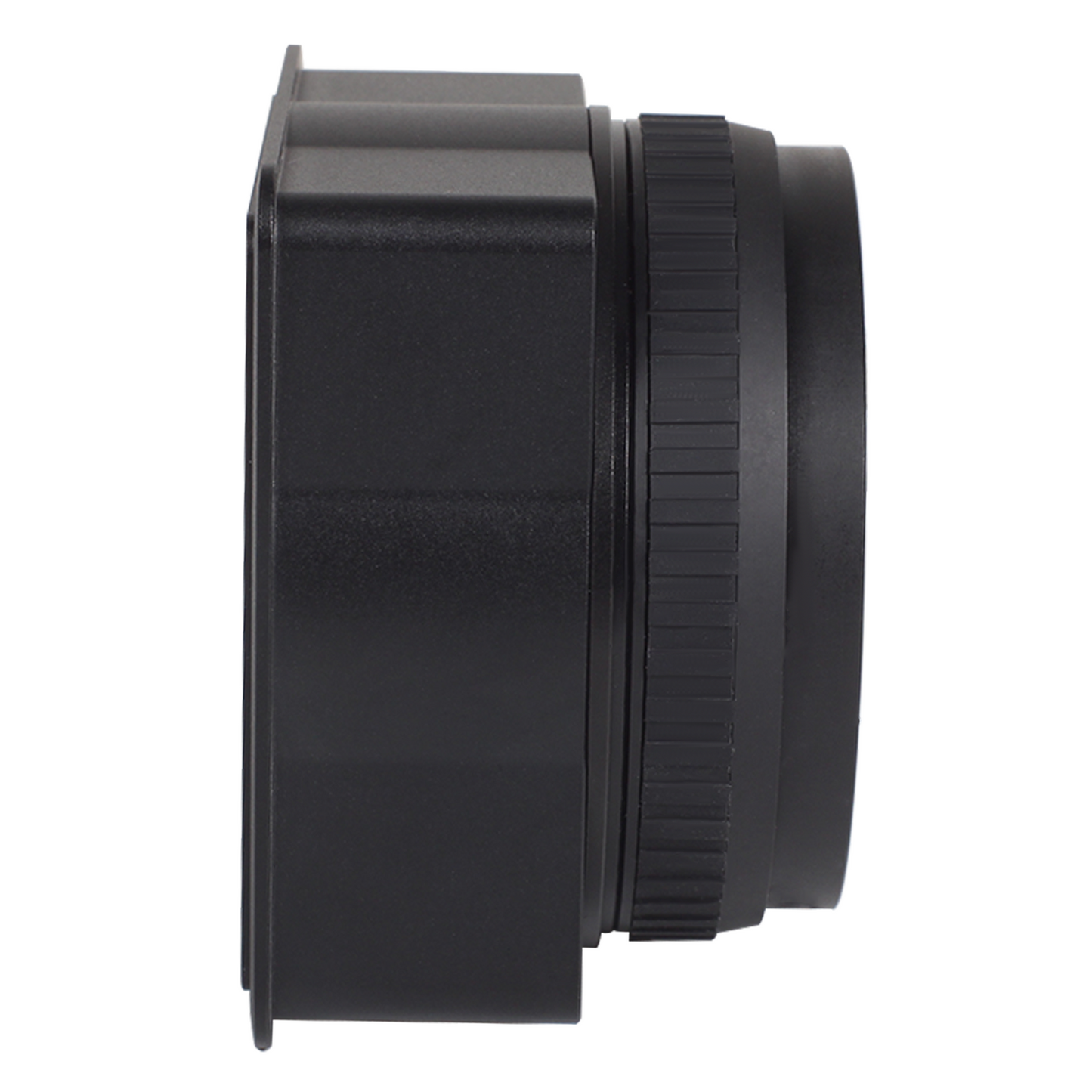 Custom Made Lens Cone For Alpa 12TC 12STC 12SWA Portable Medium Format Camera