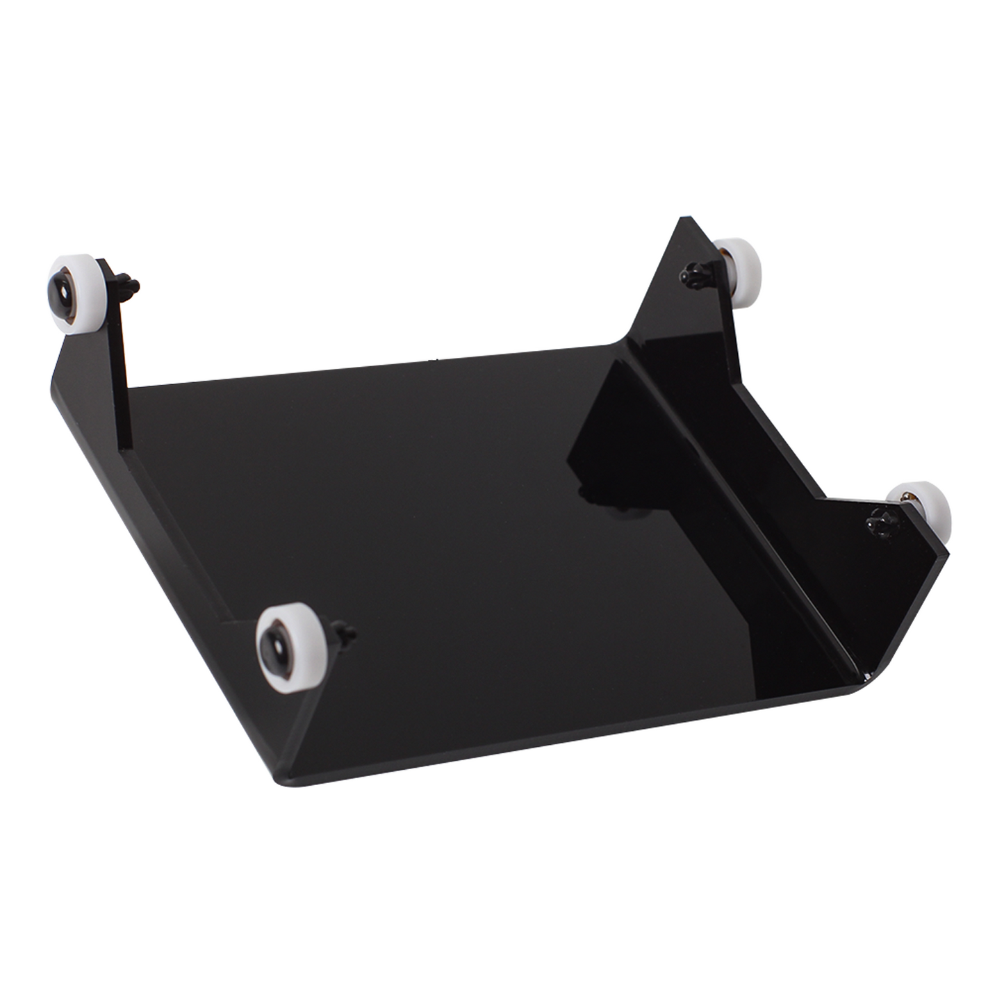 Darkroom Developing Tank 3 Spiral Reel For Processing 120 135 127 220 4x5 Film Black and White