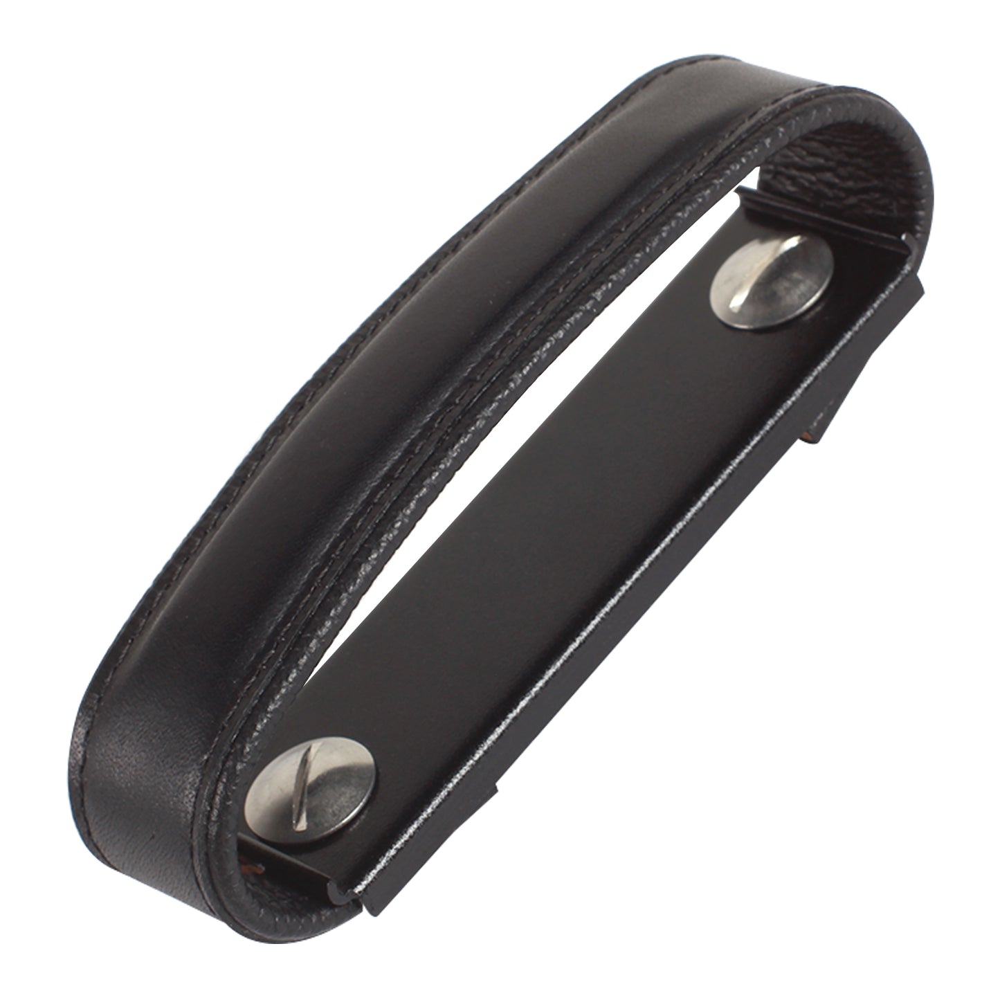 Leather Hand Wrist Strap Belt Hanger Grip for ALL Linhof 4x5" Camera Technika IV V 45RF Kardan Color Toyo 45A 45A II