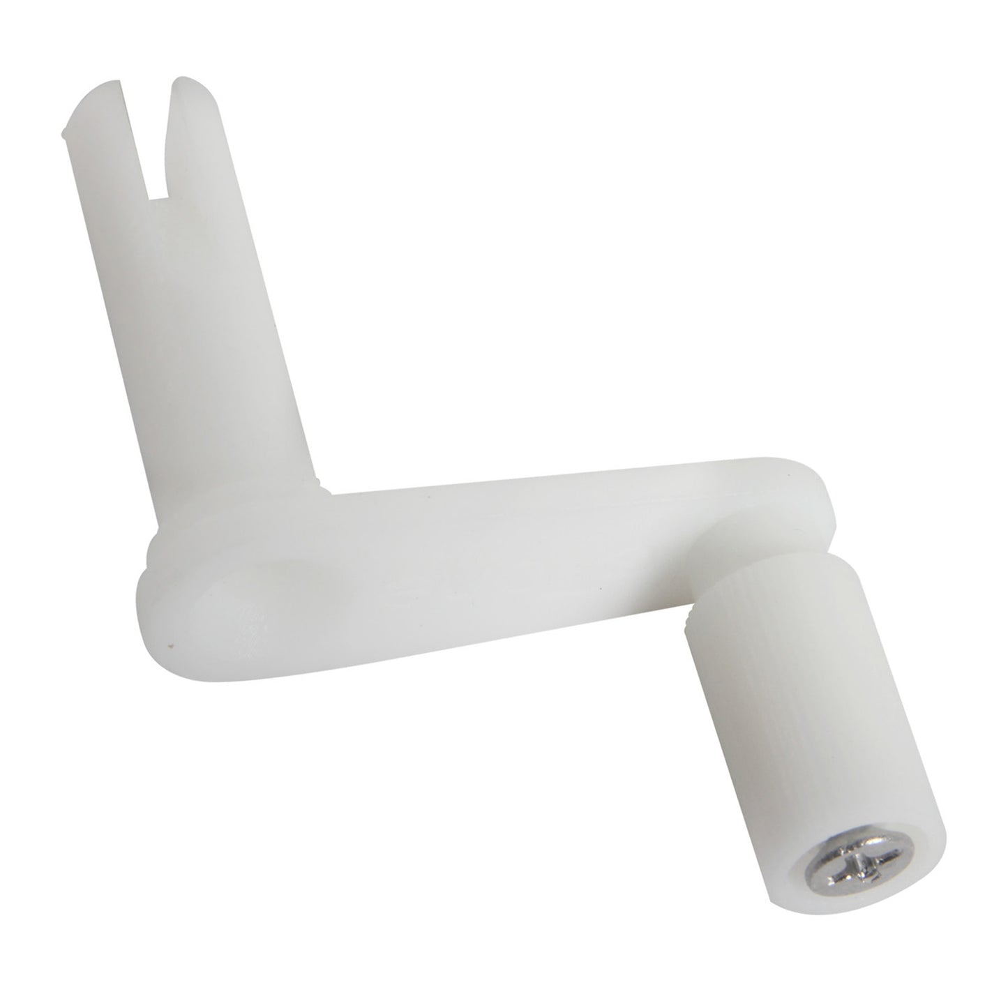 Filmaufwickelkurbel-Hebelschlüssel für AP LPL Penguin Kaiser Waston Alden Dispenser Bulk Film Loader Daylight 35 mm Filme Kassettenladen 135 Pan Film Reload Wrench