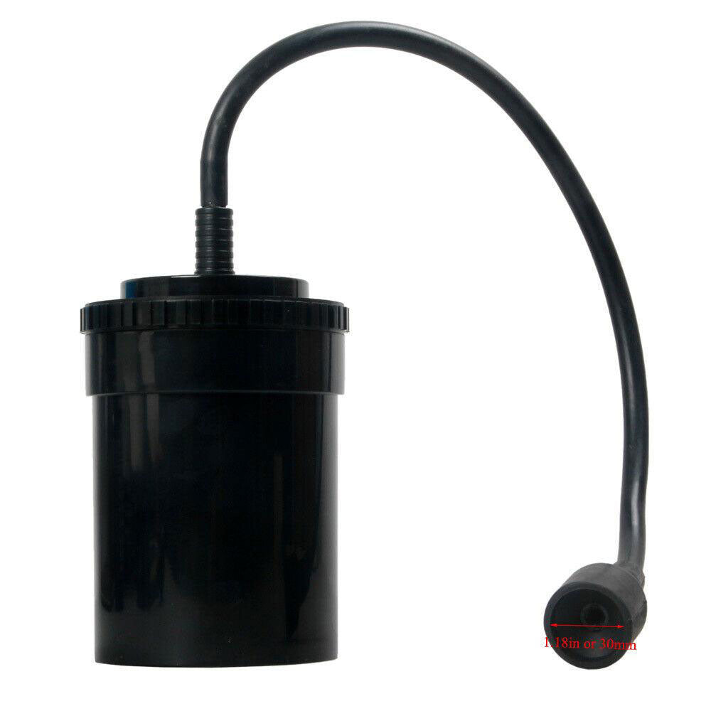 120 135 35mm Film Negative Photo Darkroom Lot Develop Process Kit Storage Light Washer