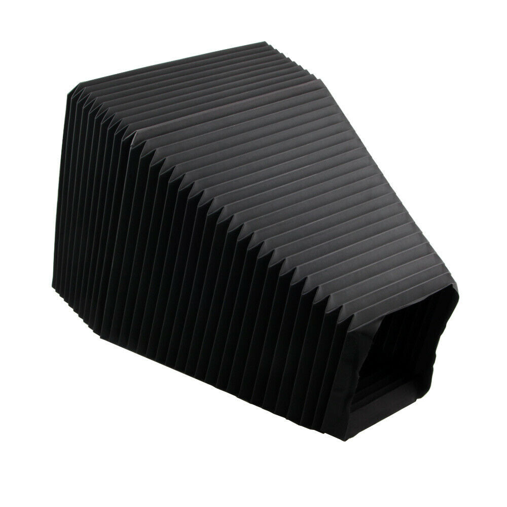 Professional Replacement Bellows For Sinar P2 8x10" Large Format Film Cameras