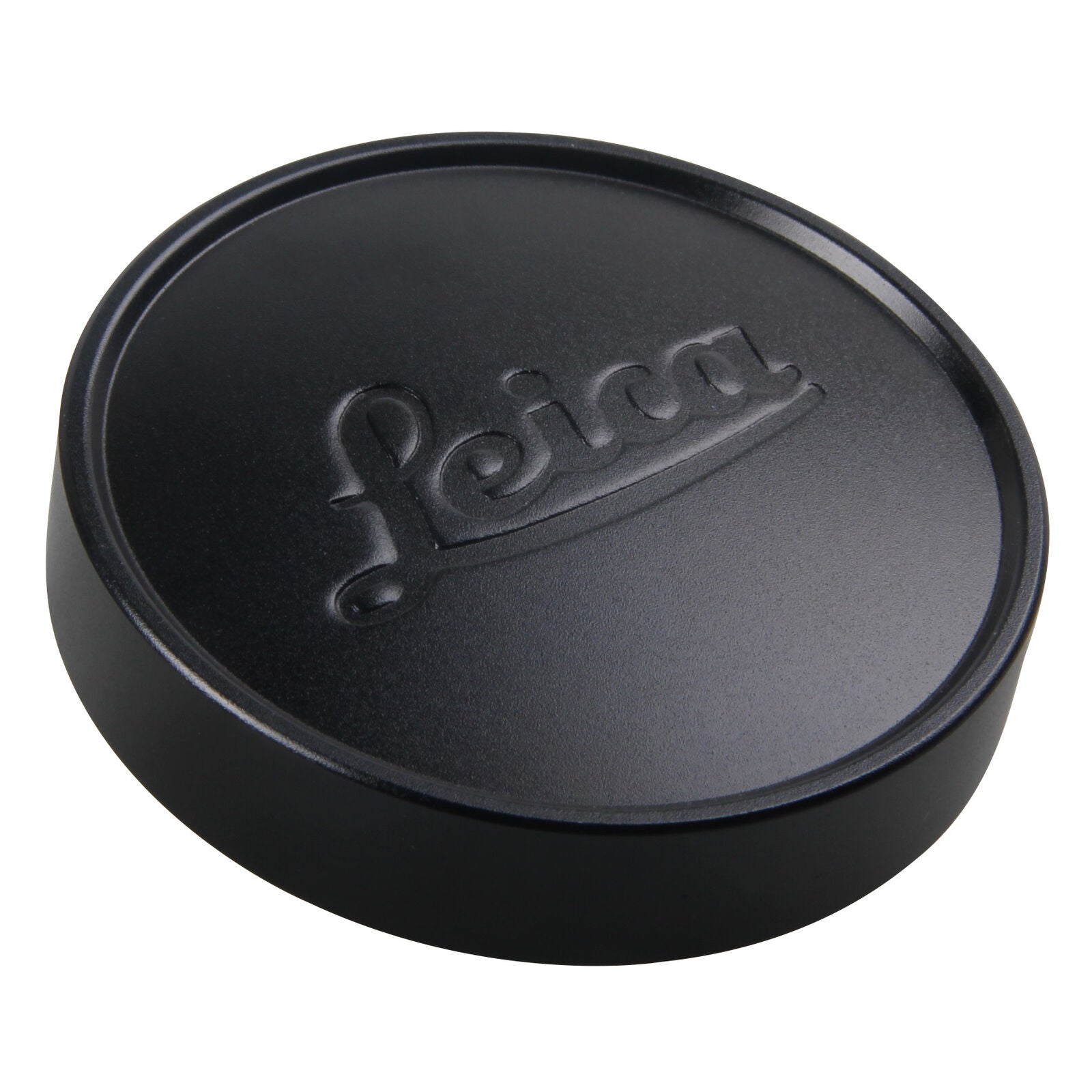 Coperchio Anteriore E = 47,5cm C00506365 Per Frigorifero Ariston - Foto 2