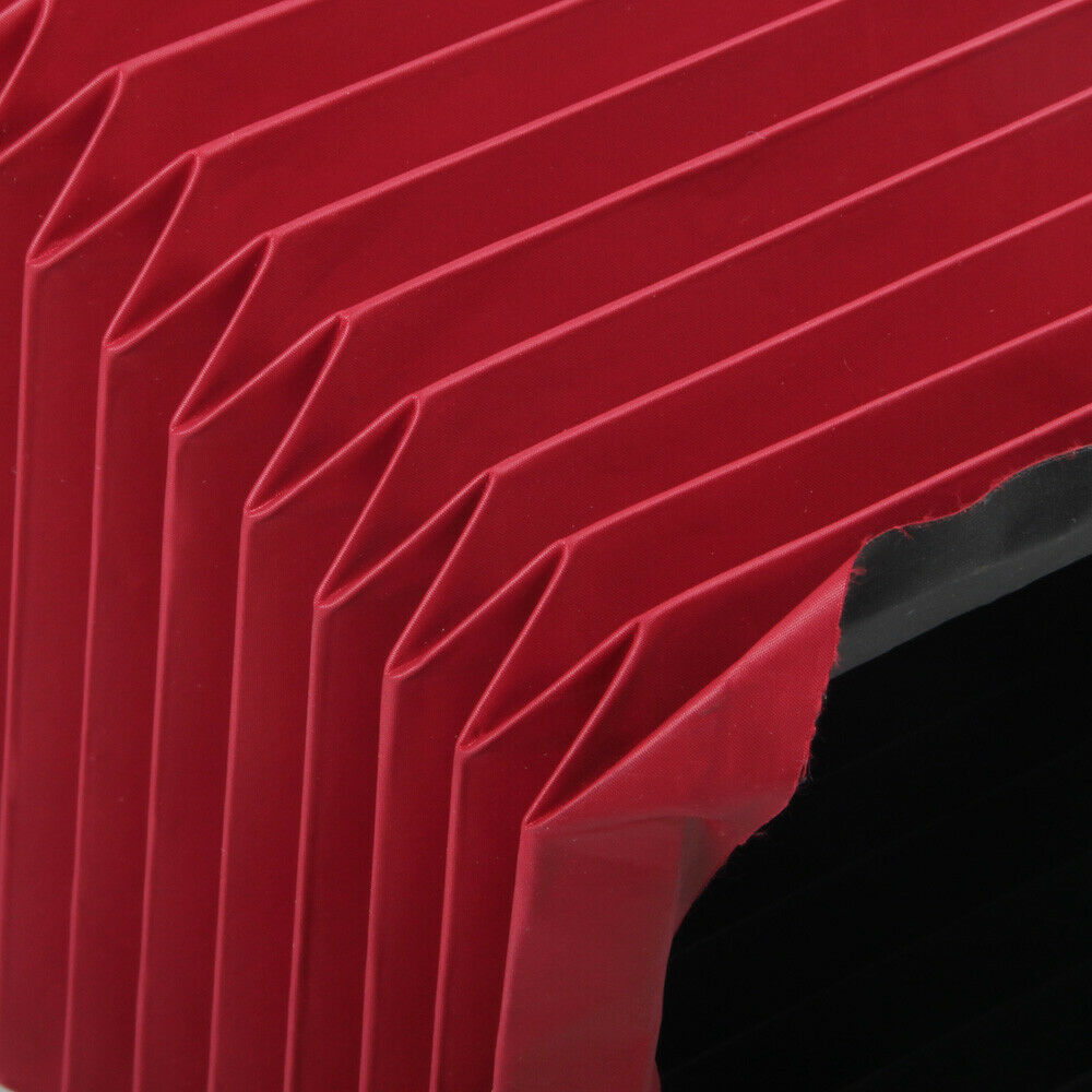 Professional Made Bellows For Burke and James B&J 8x10" Large Format Camera