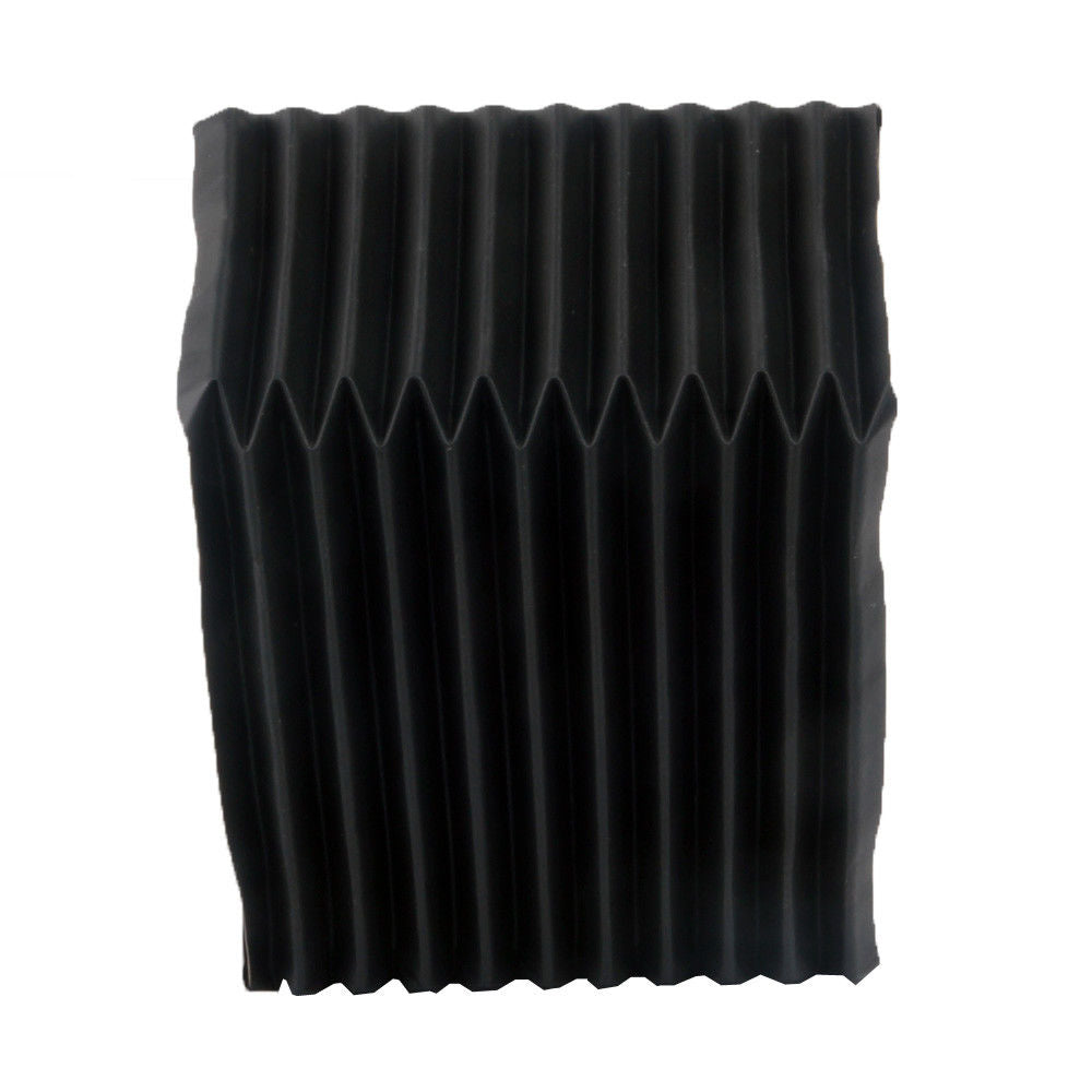 Professional made Bellows For Mamiya C220 C330 6x6 TLR Camera Medium Format