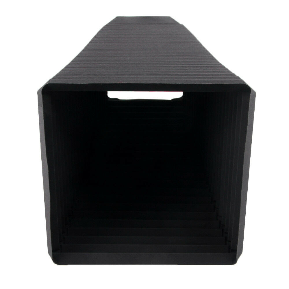 Replacement Bellows For Kodak 2D View 5x7 Large Format Camera Kodak Custom Made