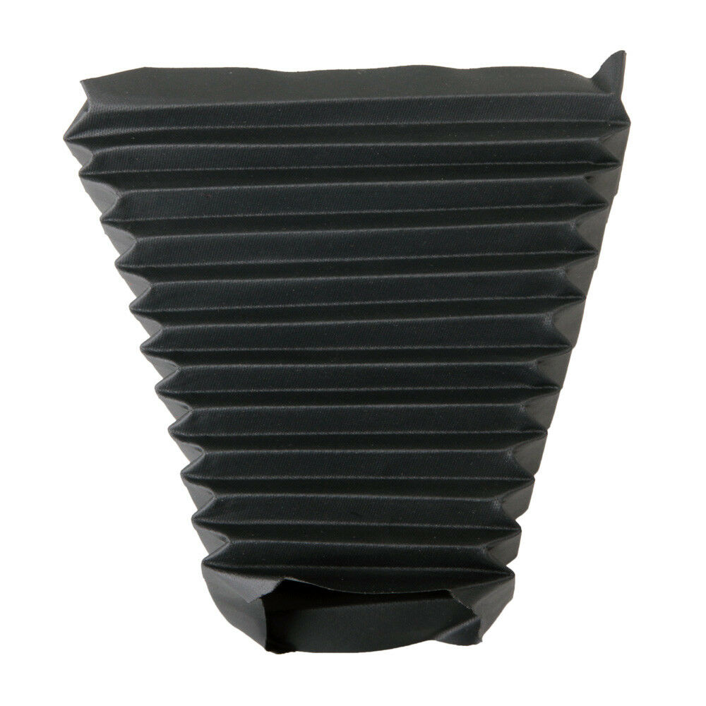 Professional Made Bellows For Voigtlander Bessa I II 6x9 Rangefinder Camera