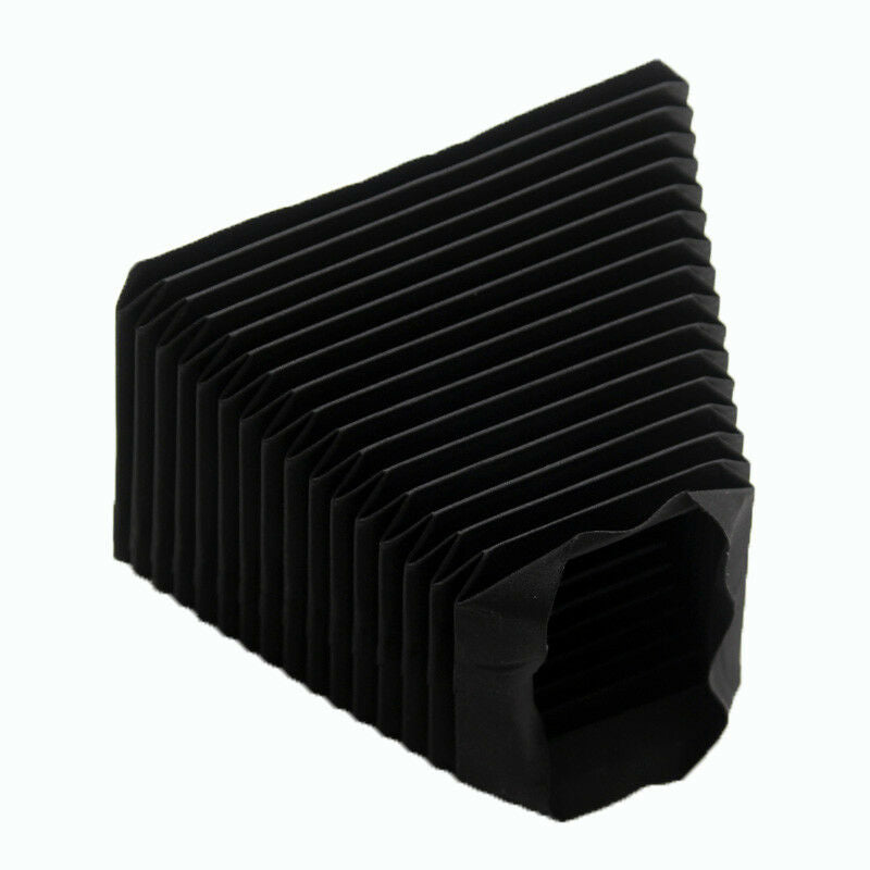 Professional Made Replacement Bellows For Graflex Century Graphic 2x3 6x9 Medium Format Camera