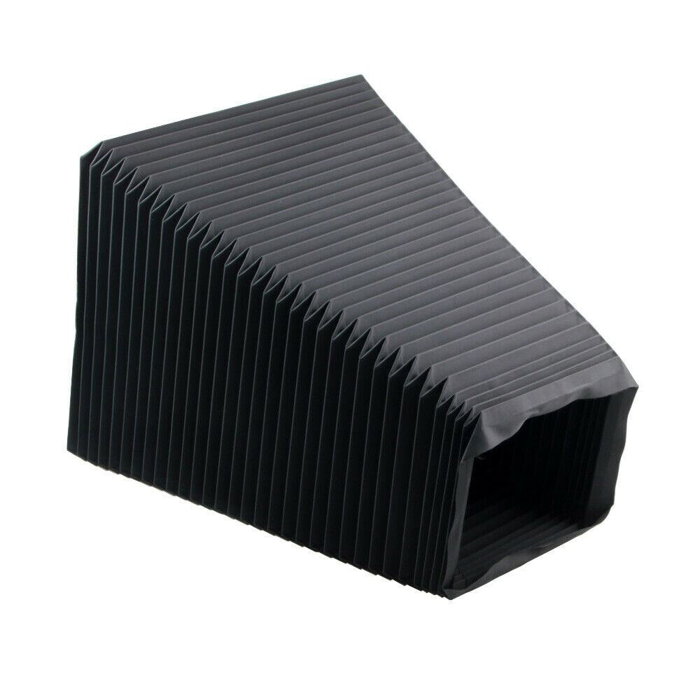 Professional Replacement Bellows For Calumet C C1 8x10 View Large Format Camera