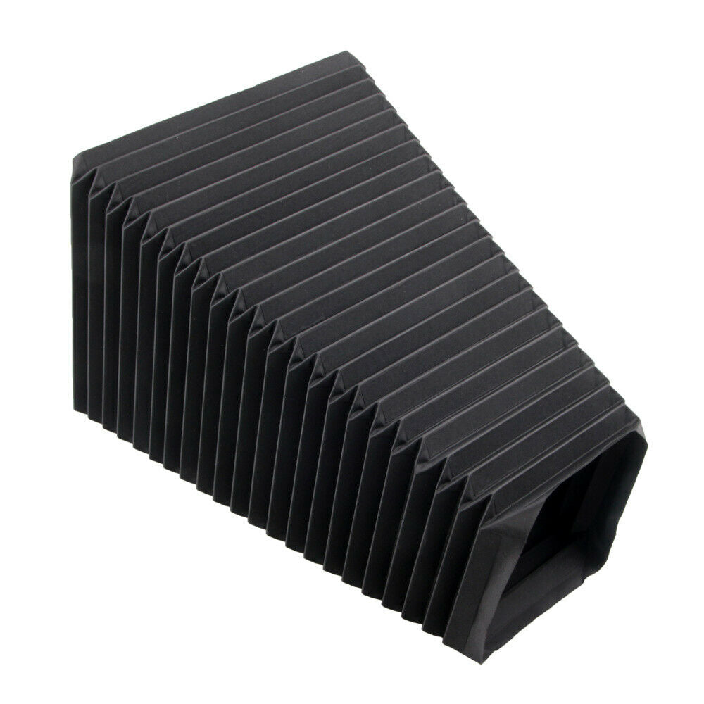 Professional Standard Bellows For Gundlach Korona View 4x5 Large Format Cameras