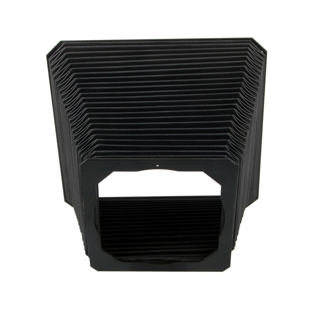 Original Shen Hao TZ45-IIA TZ45-IIB Bellows Frames 4x5 Large Format Camera