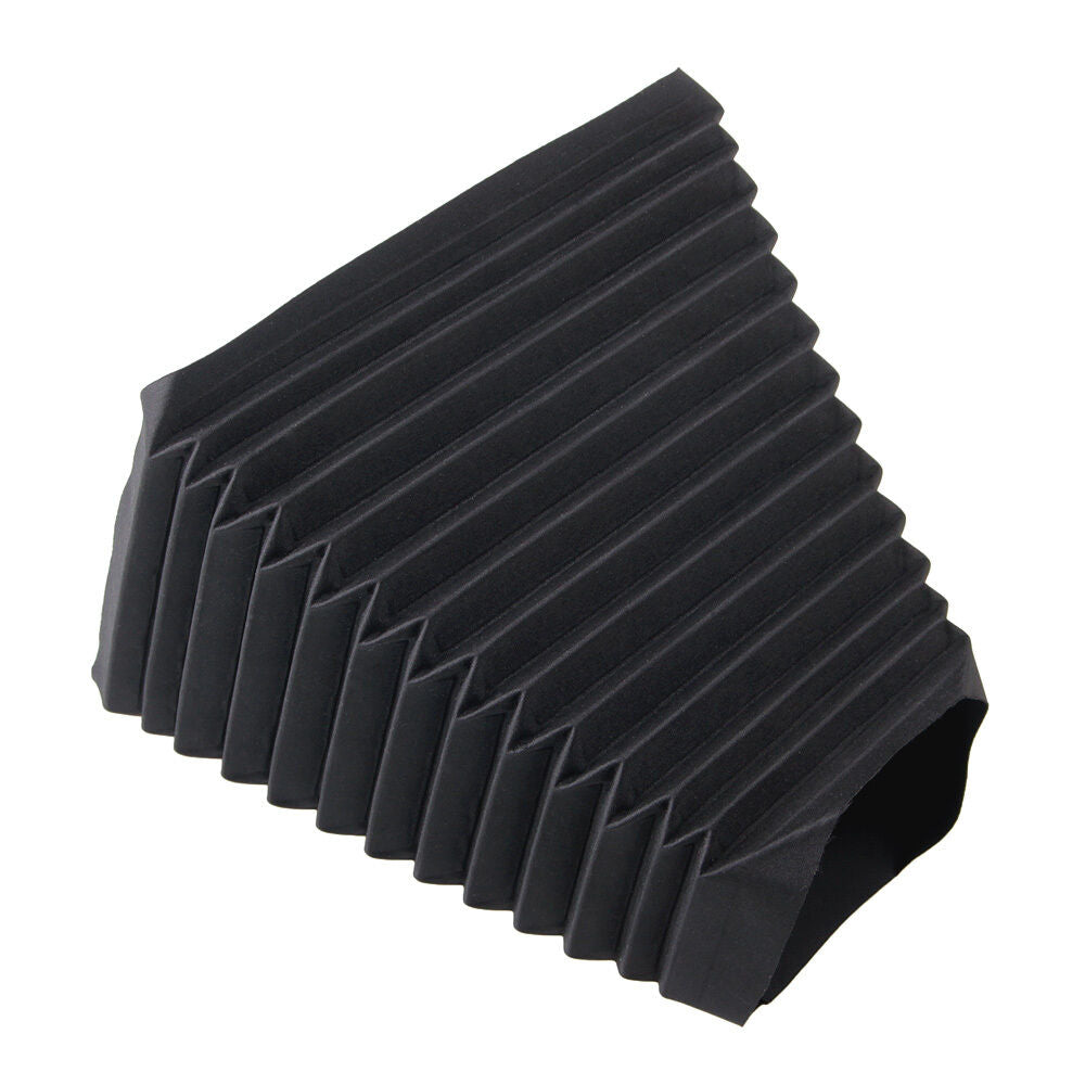 Professional Made Bellows for Polaroid 100 180 195 240 450 Pathfinder Land Camera