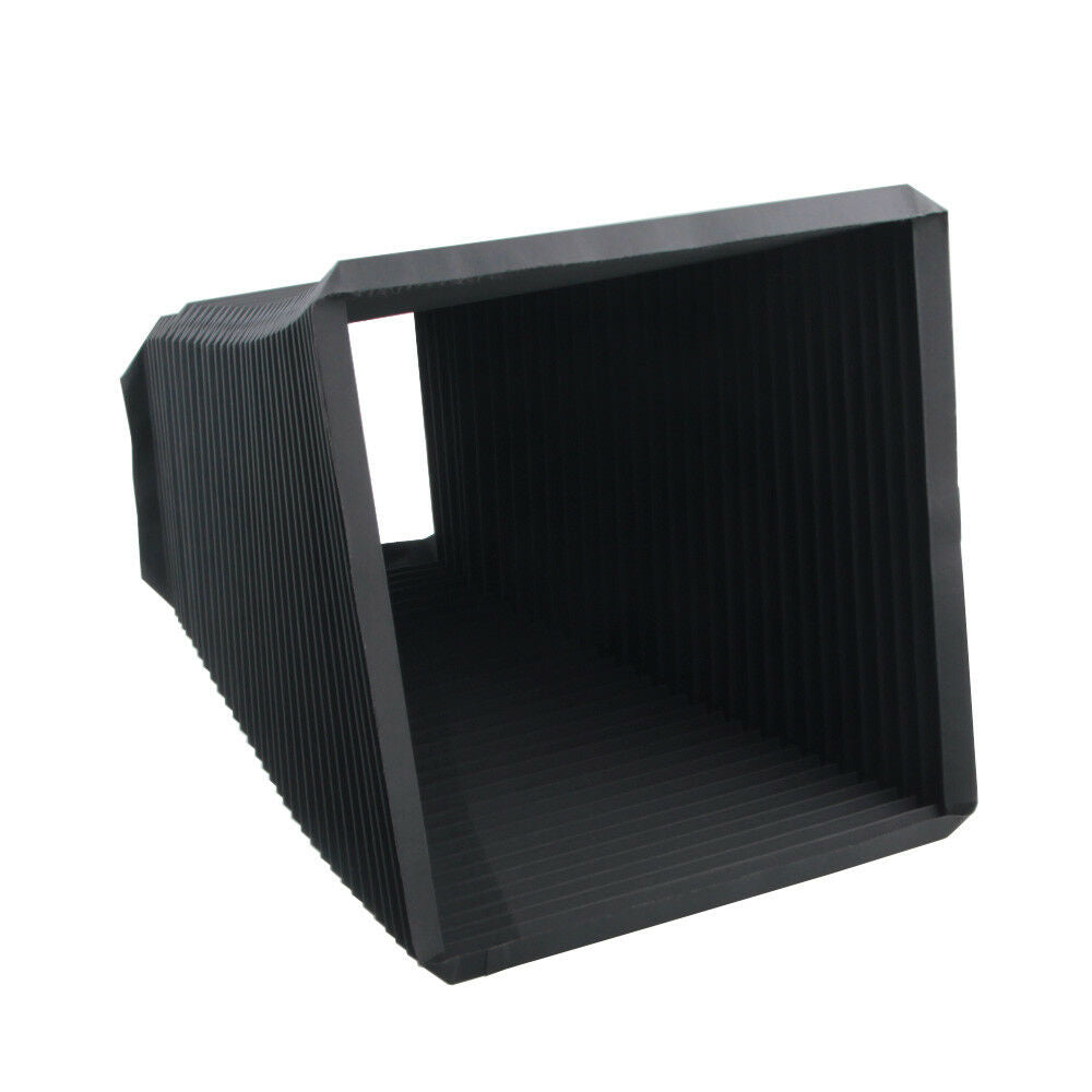 Professional Replacement Bellows For Toyo 810G II 810M II 8x10" Field Large Format Camera