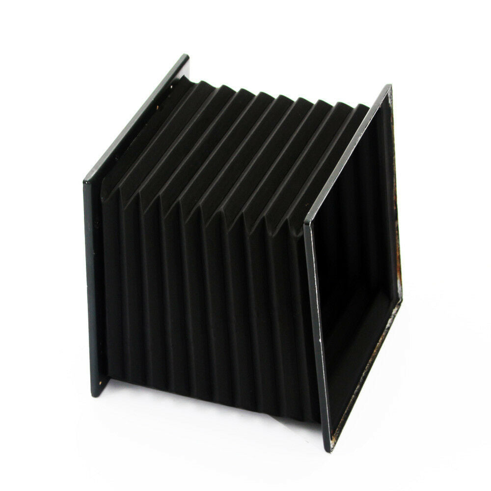 Professional Made Replacement Bellows For Graflex RB Series B Super D 4x5 Camera