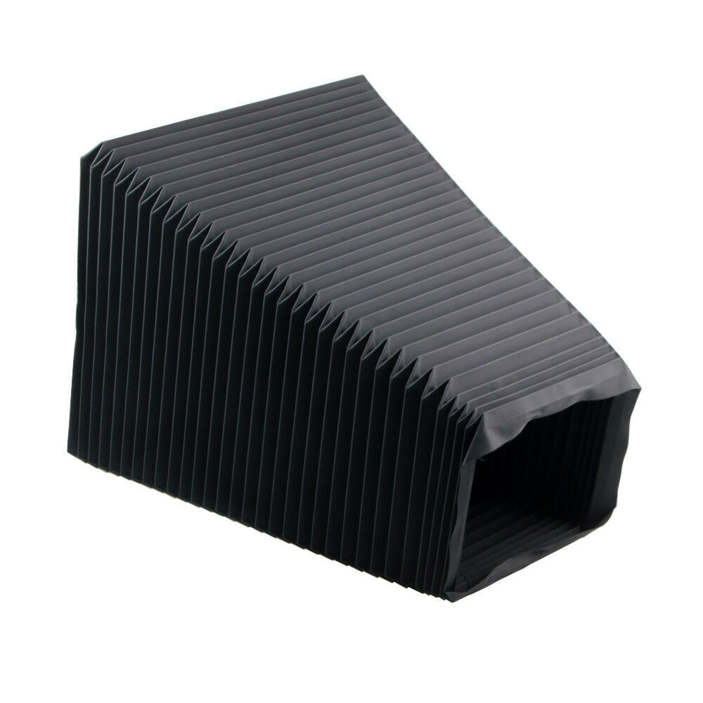 Soffietto Professionale Per Toyo 810G E 810M – 8x10 Per Fotocamera A Grande Formato
