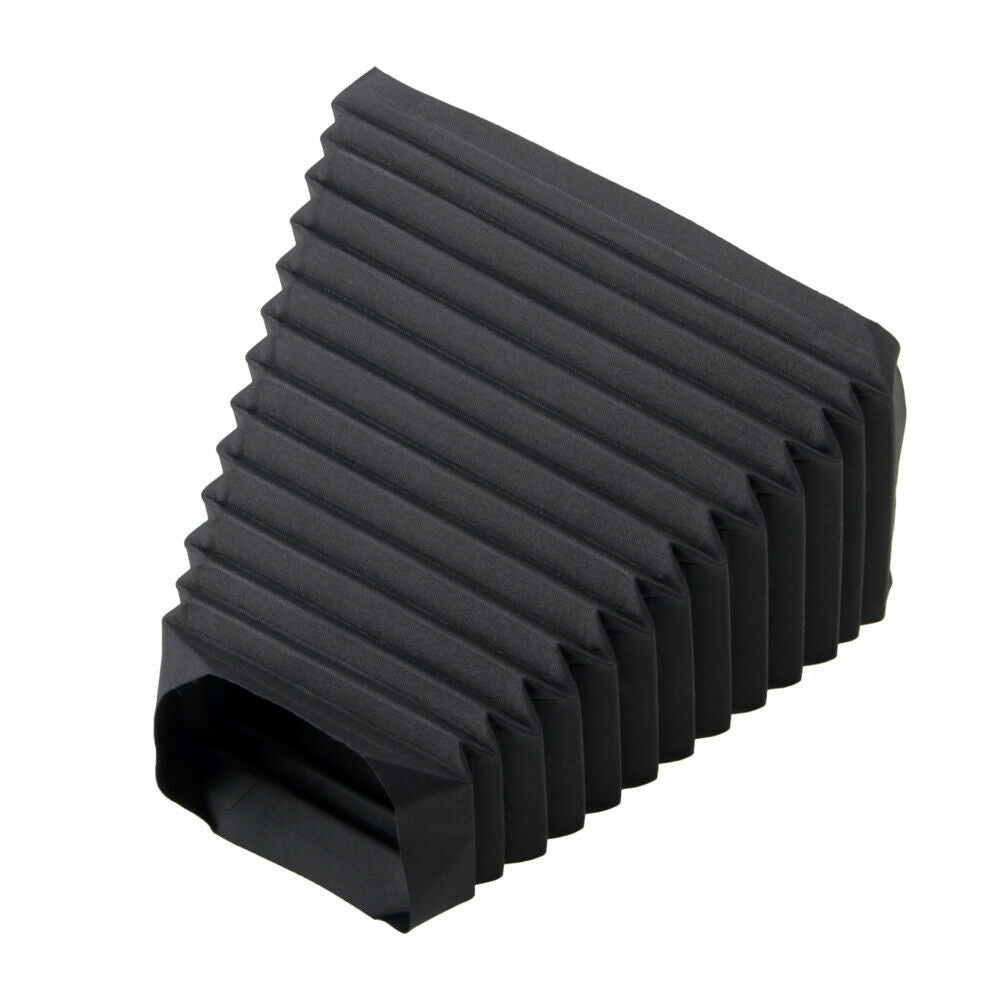 Professional Made Bellows For Polaroid 110A 110B Pathfinder Land Instant Camera