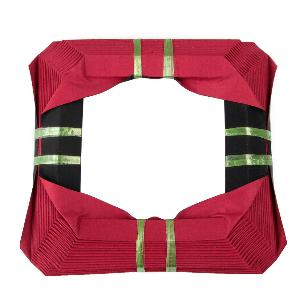 Bellows For B&J 5x7 Burke and James View 5x7" Large Format Cameras