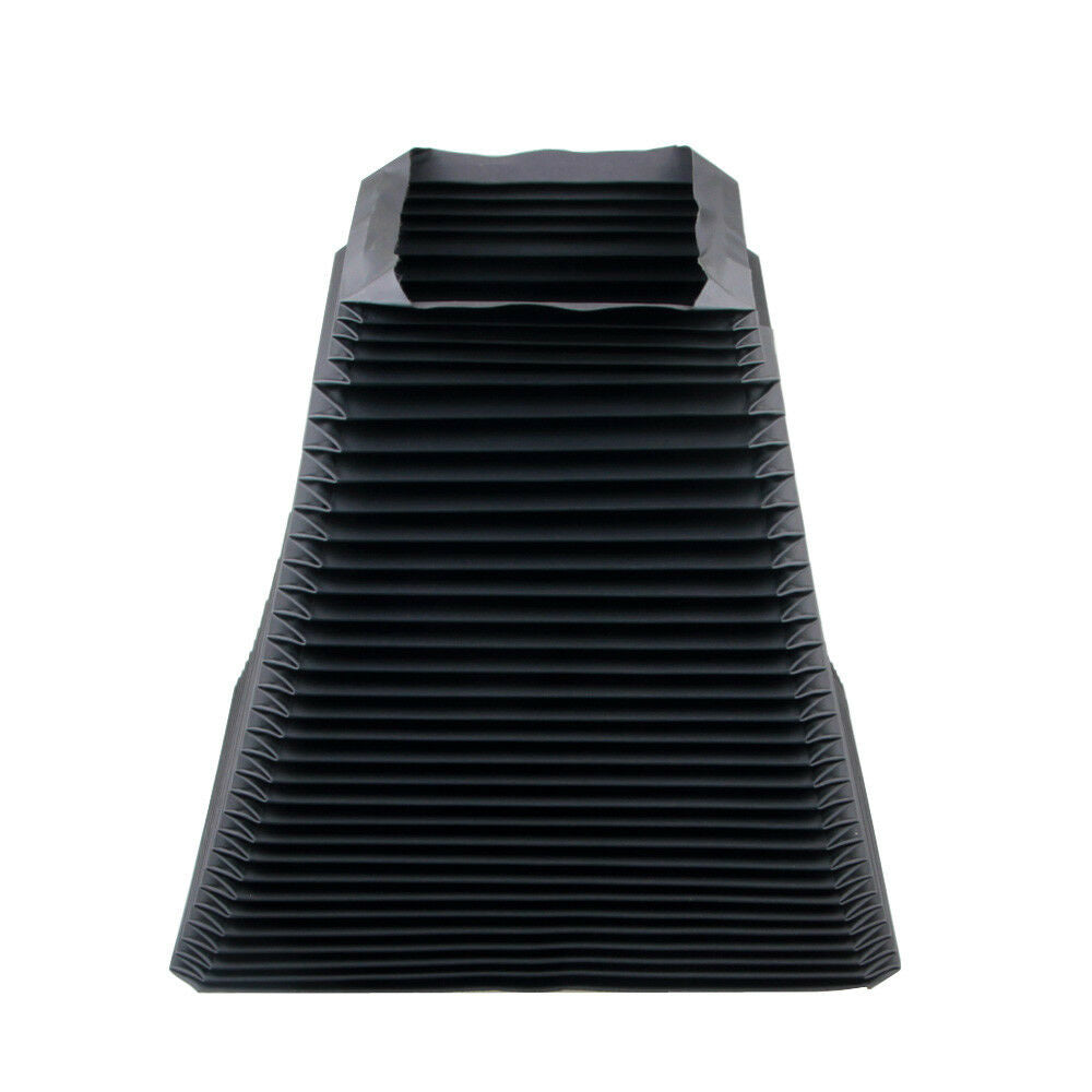 Professional Made Bellows For TOYO 810G 810M 8x10 Large Format Camera
