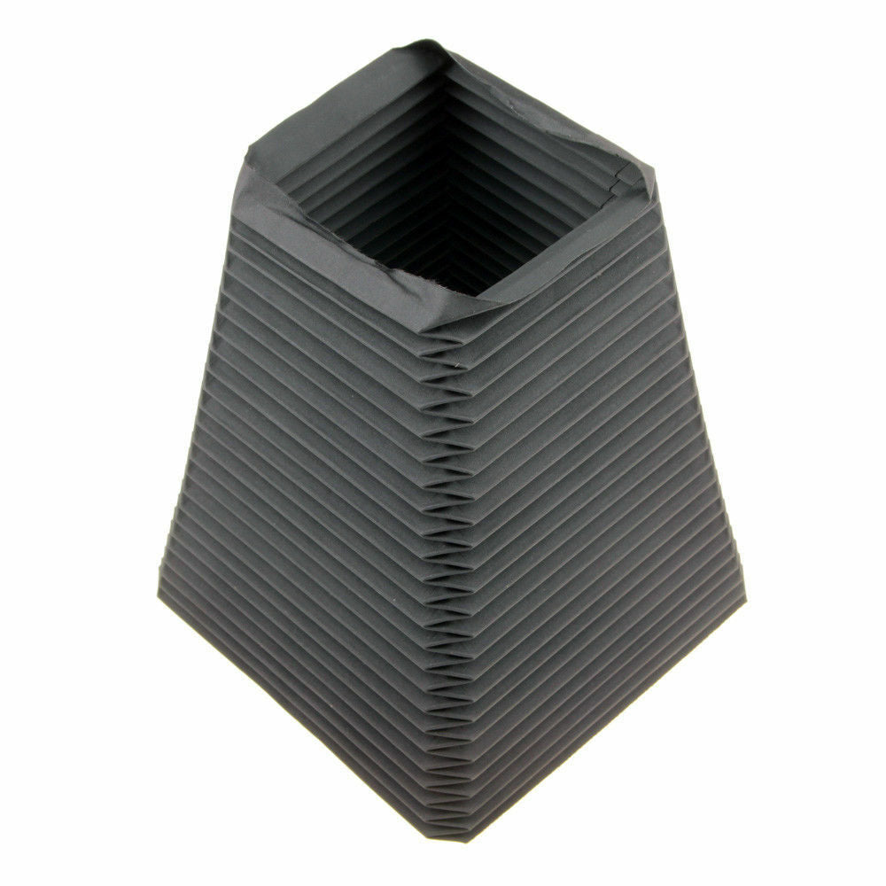 Professional Made Bellows For Linhof Technika III 3 4x5" Large Format Camera