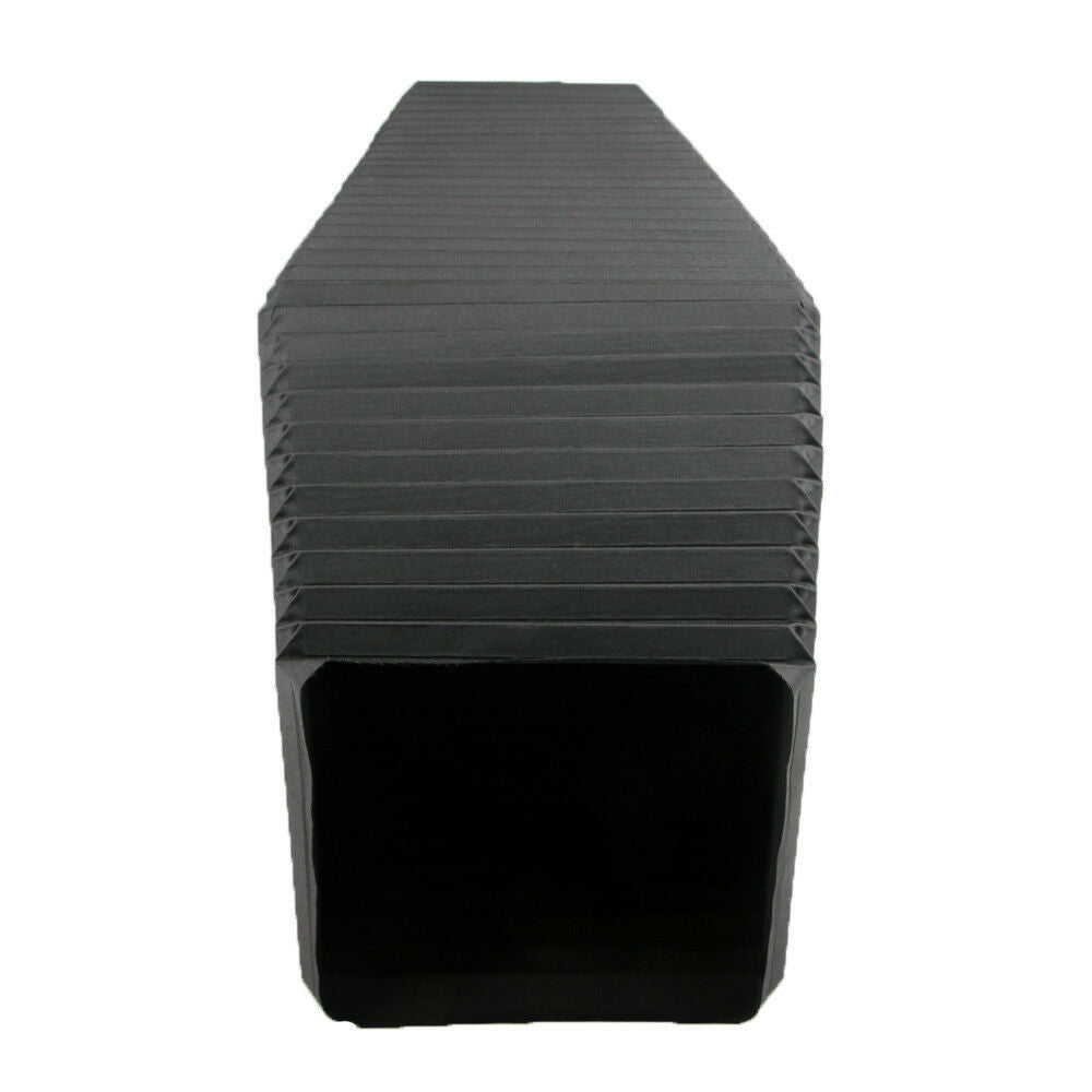 Professional Made Bellows for Linhof Technikardan 45 S45 4x5 Large Format Camera