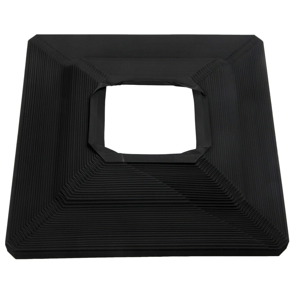 Professional Made Original Bellows For Deardorff 11x14" Large Format Camera